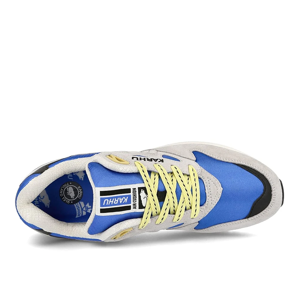 legacy 96 - Image 5