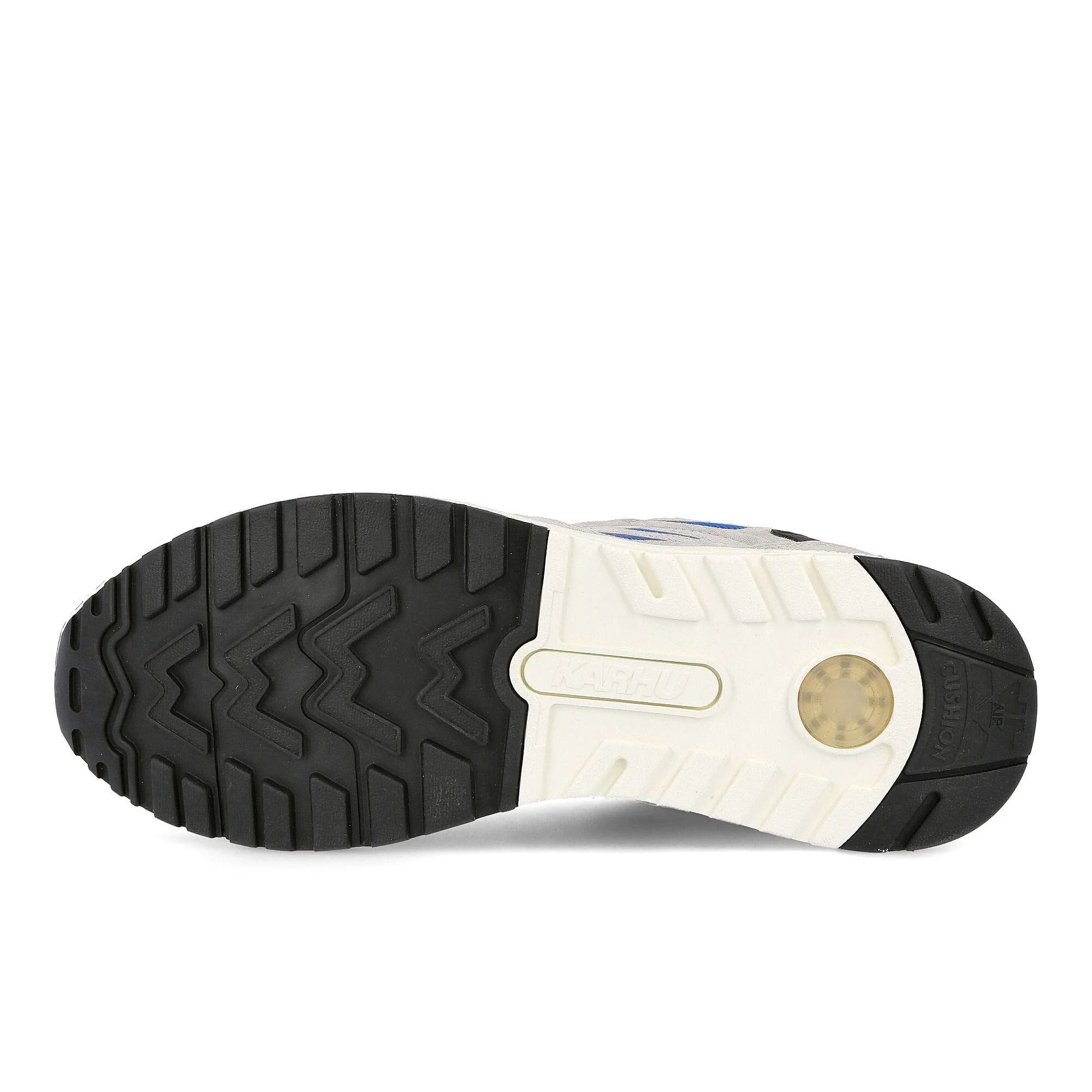 legacy 96 - Image 6