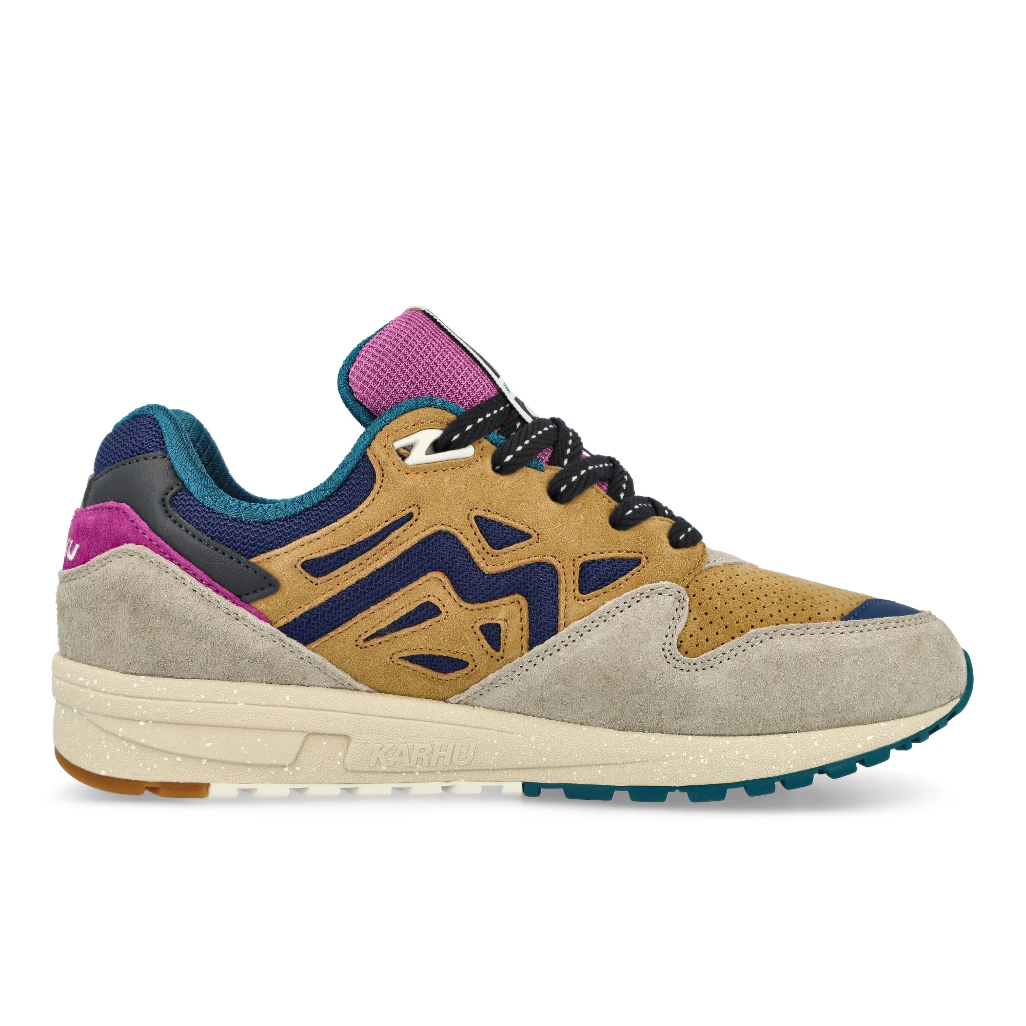 Legacy 96 - Image 2