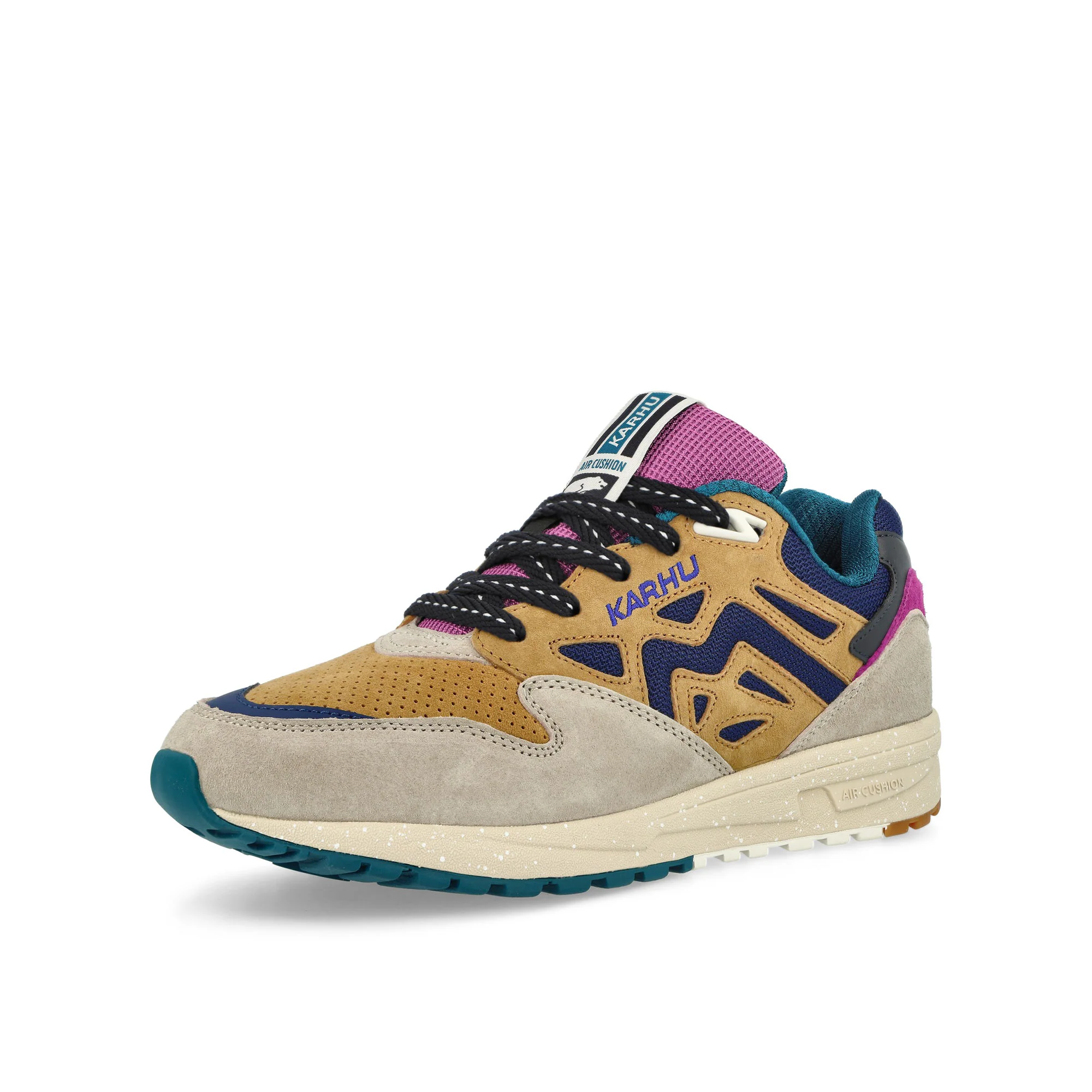 Legacy 96 - Image 4