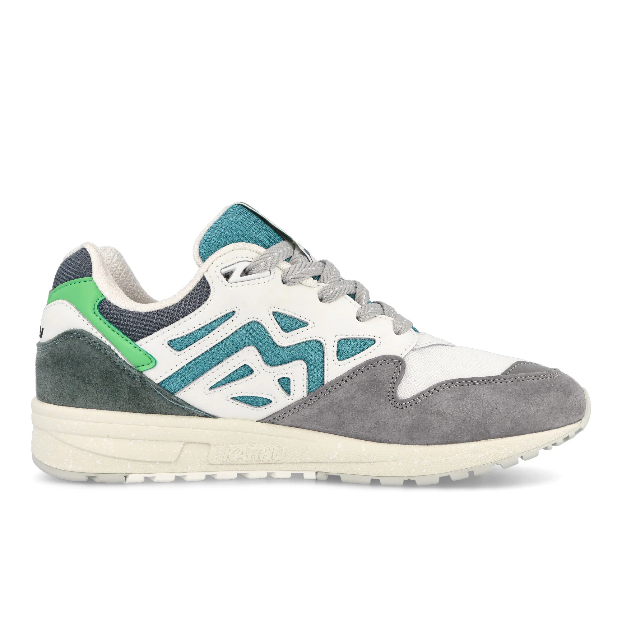 Legacy 96 - Image 2