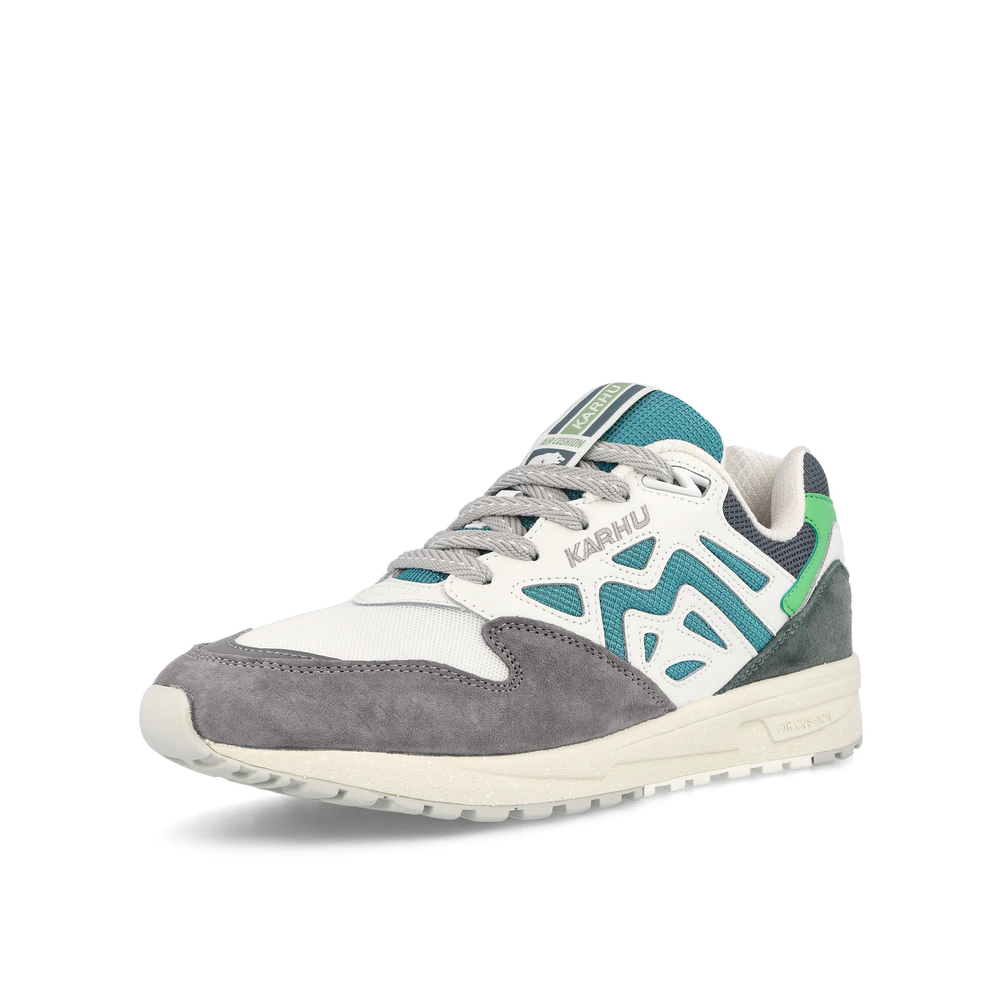 Legacy 96 - Image 4