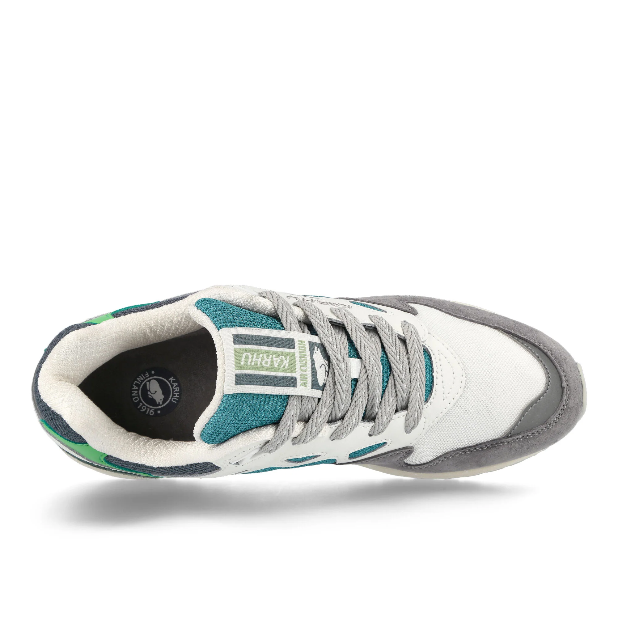 Legacy 96 - Image 5