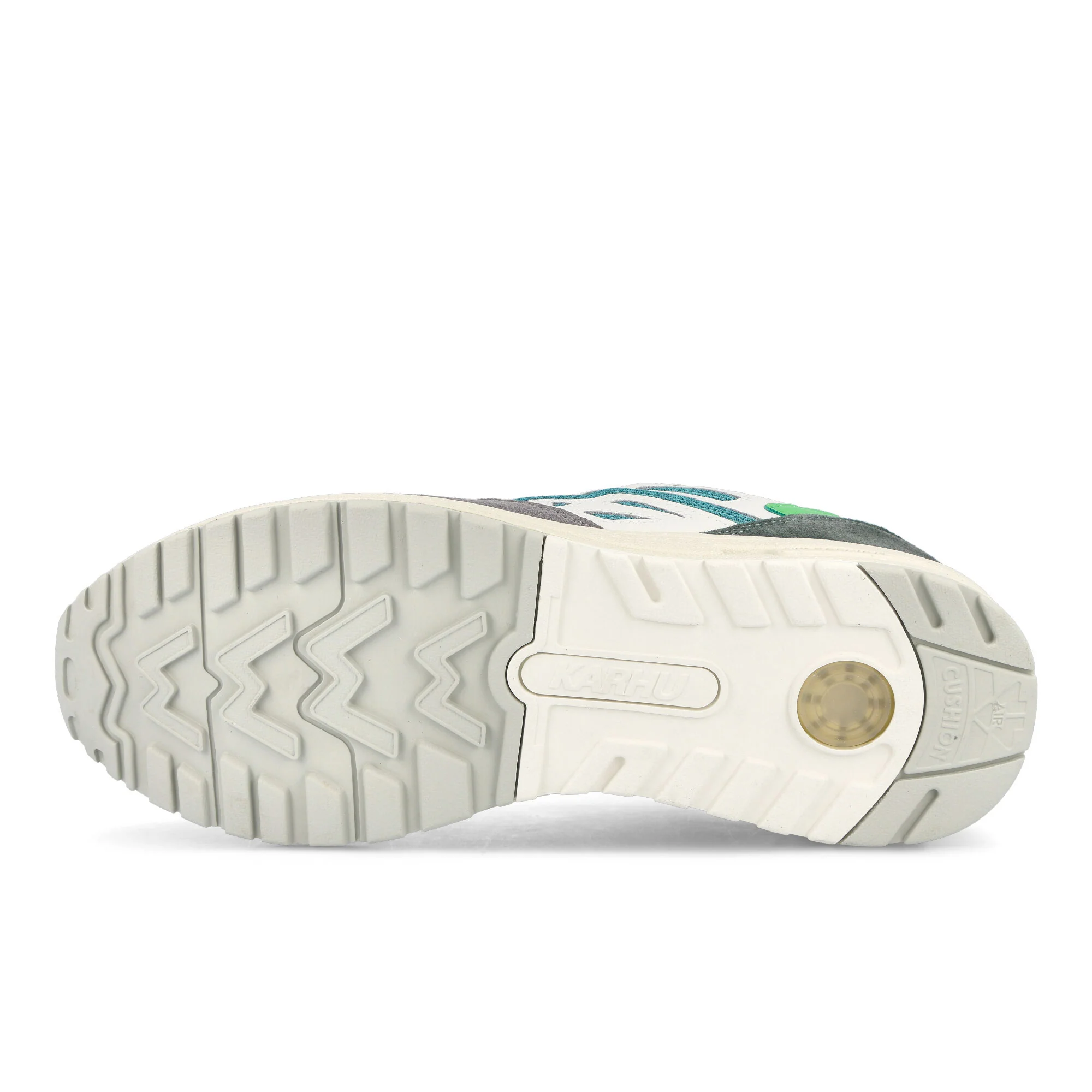 Legacy 96 - Image 6