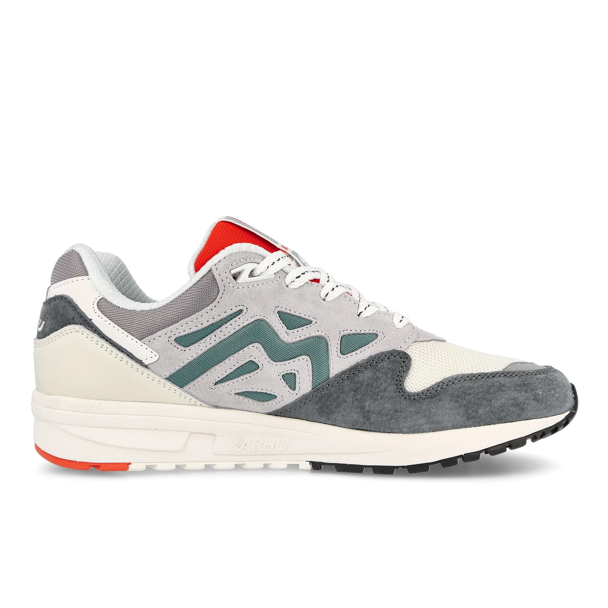 legacy 96 - Image 2