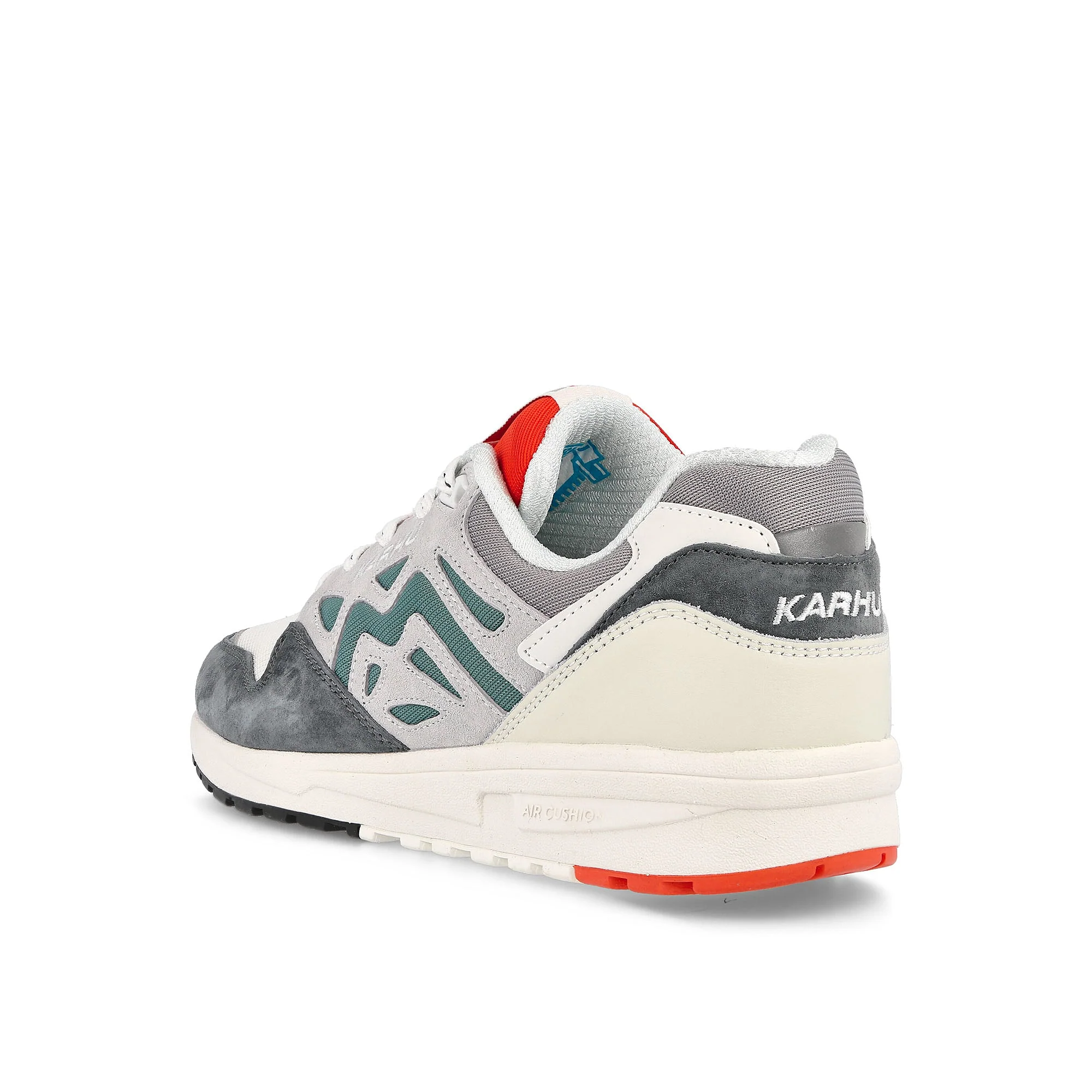 legacy 96 - Image 3