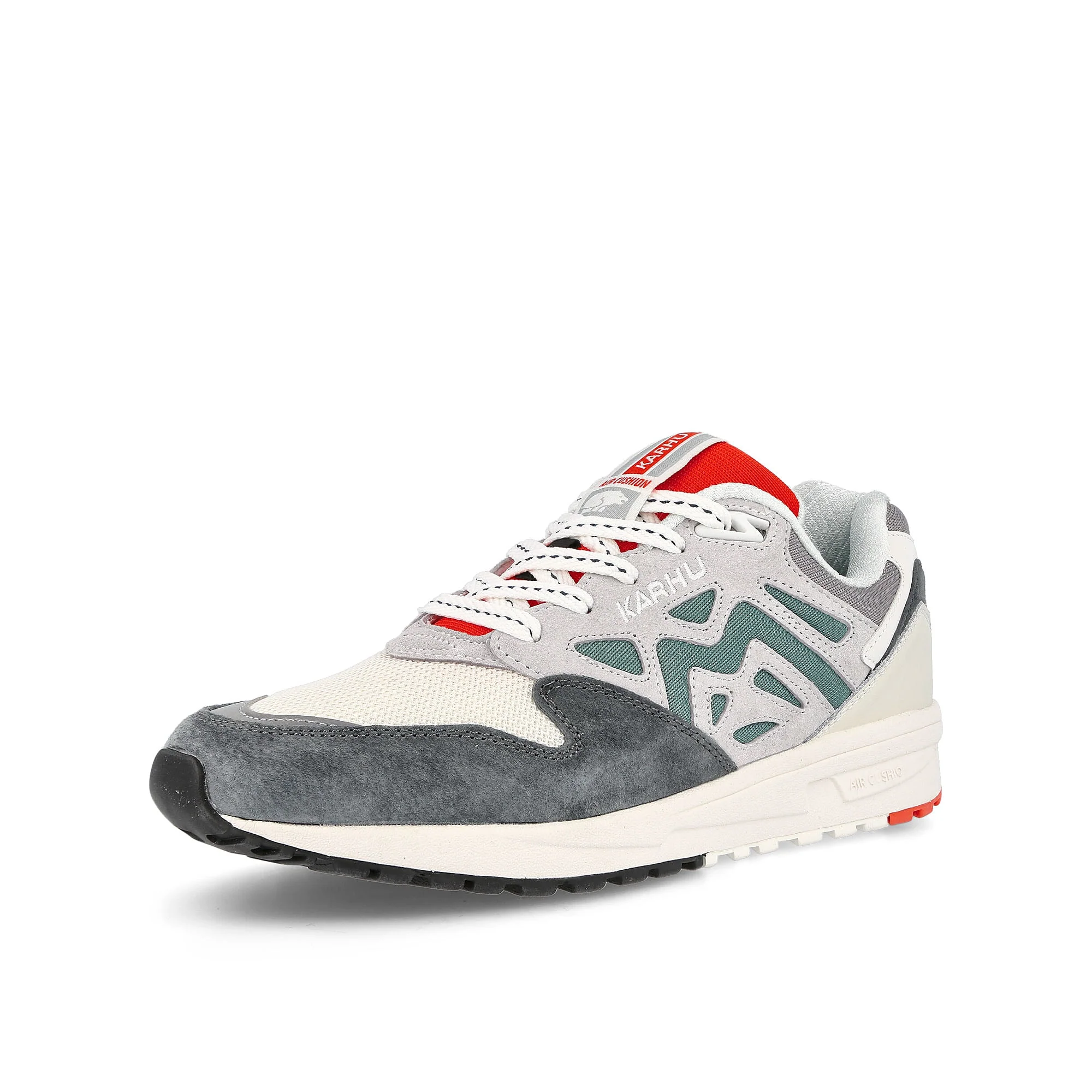 legacy 96 - Image 4