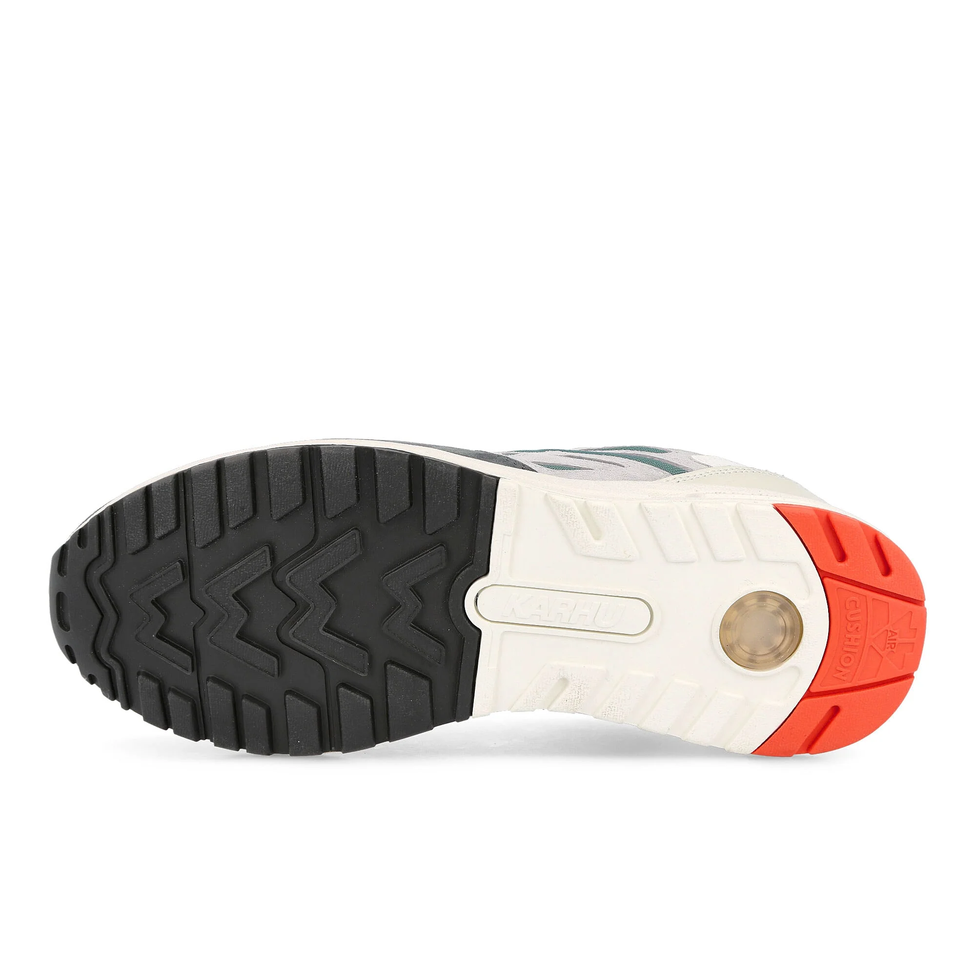 legacy 96 - Image 6