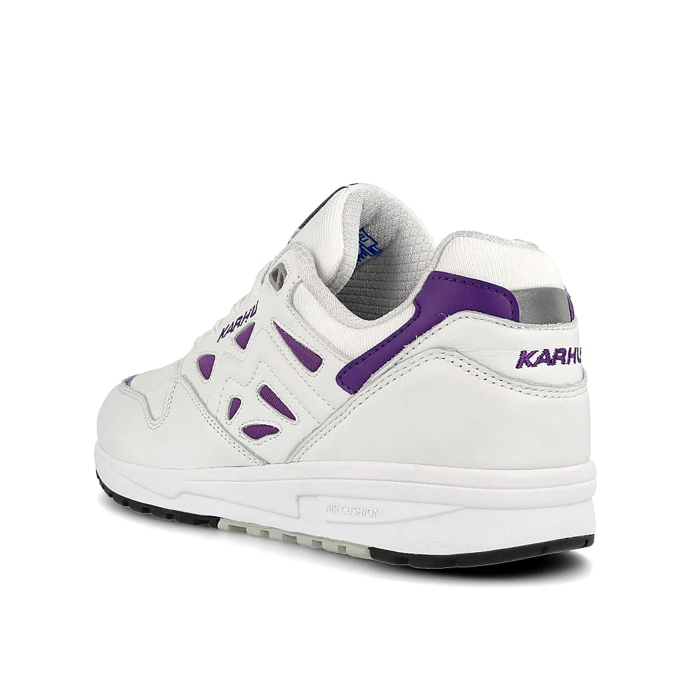 legacy - Image 3
