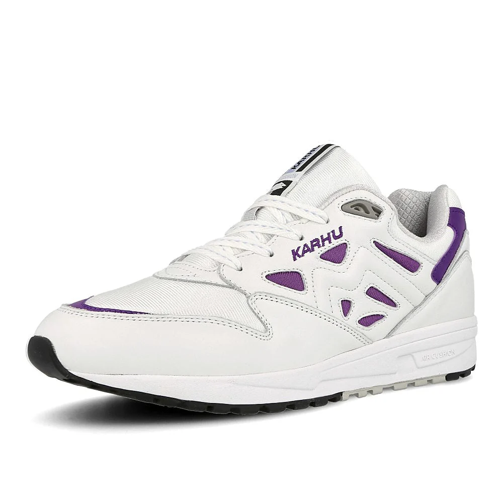 legacy - Image 4