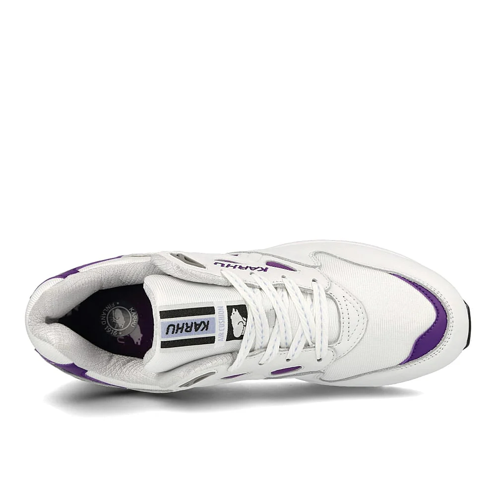 legacy - Image 5
