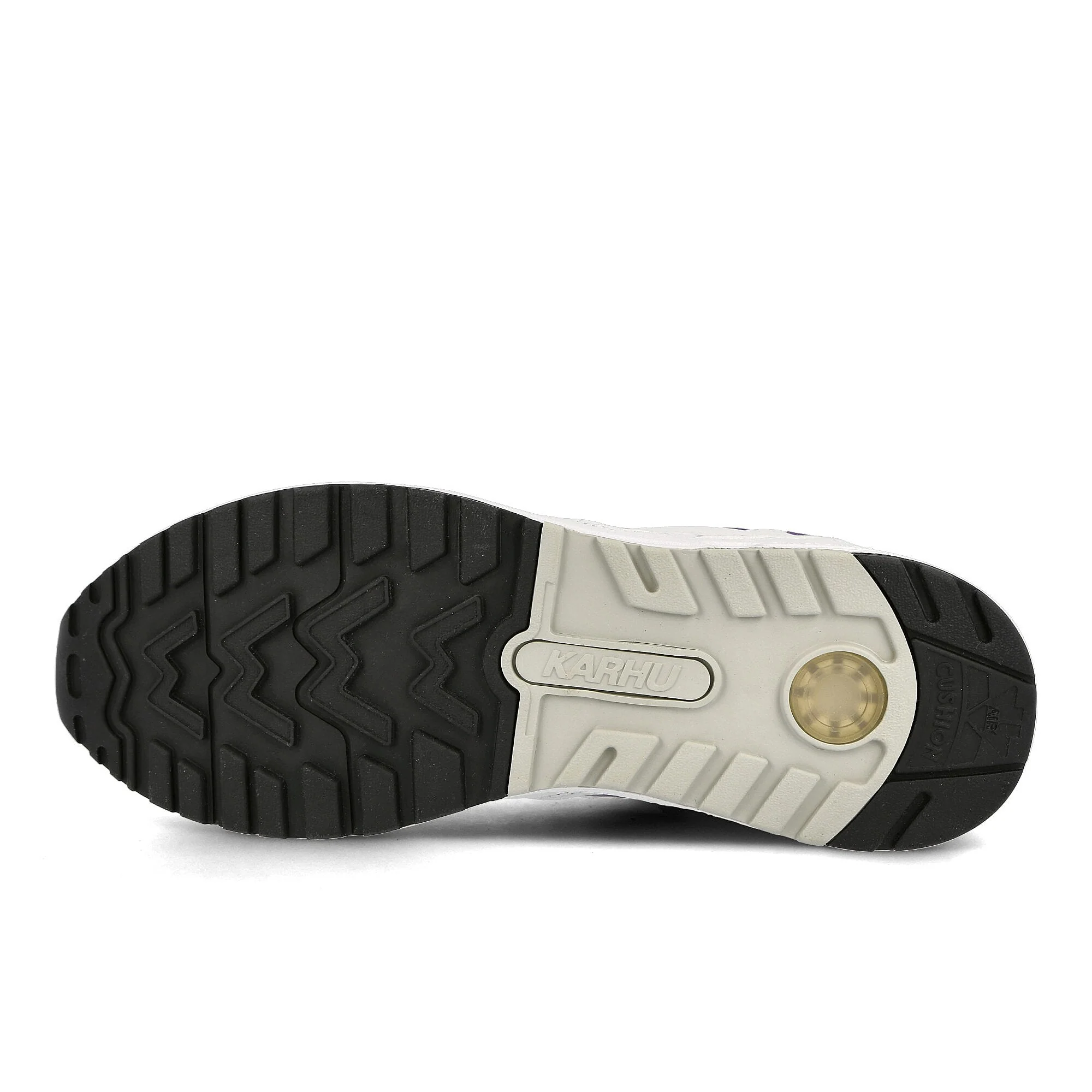 legacy - Image 6