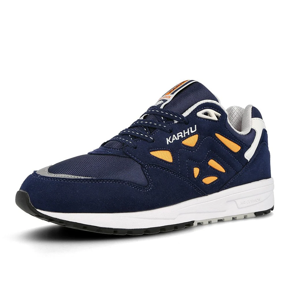 legacy - Image 4
