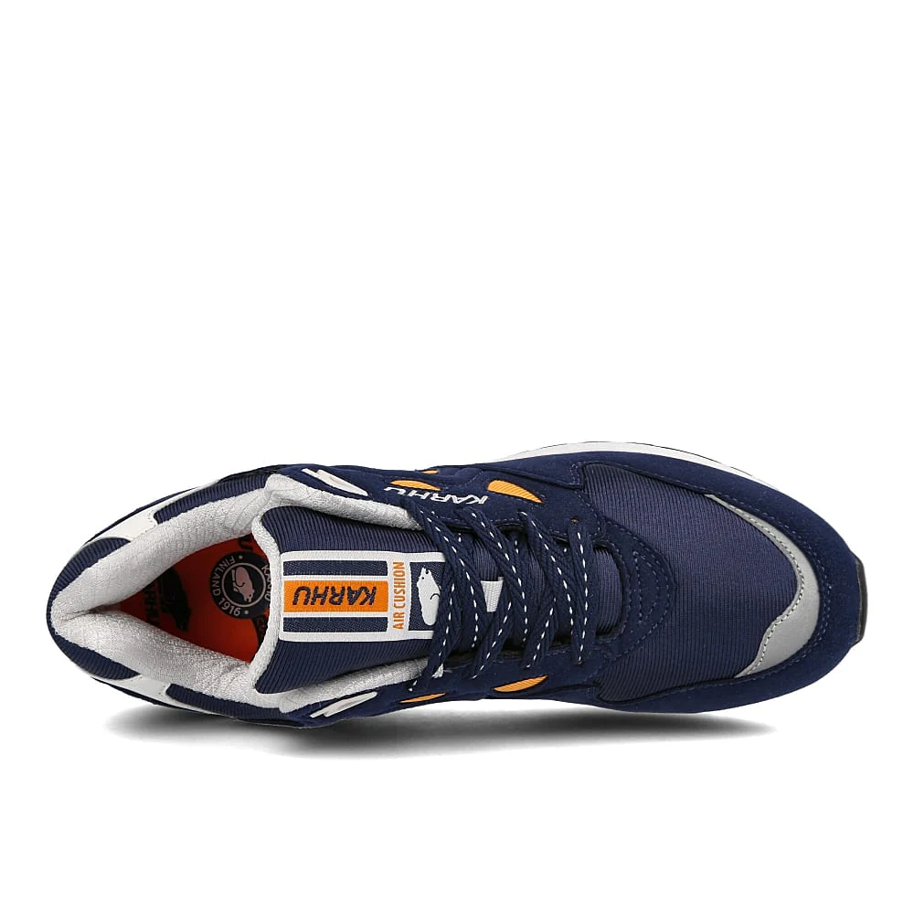 legacy - Image 5