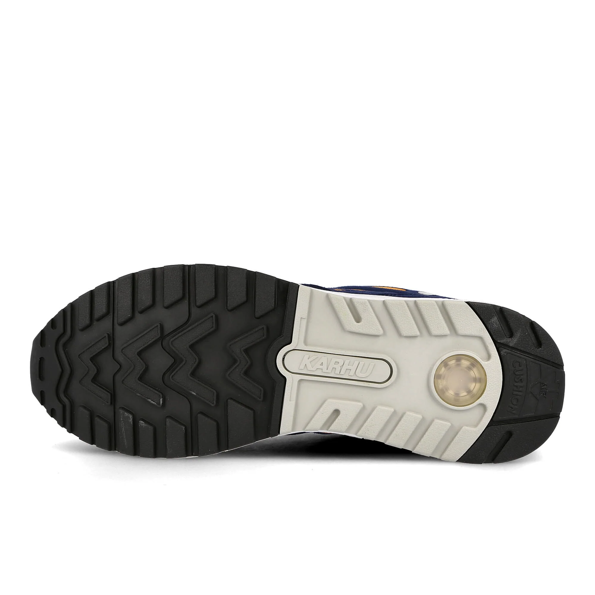 legacy - Image 6