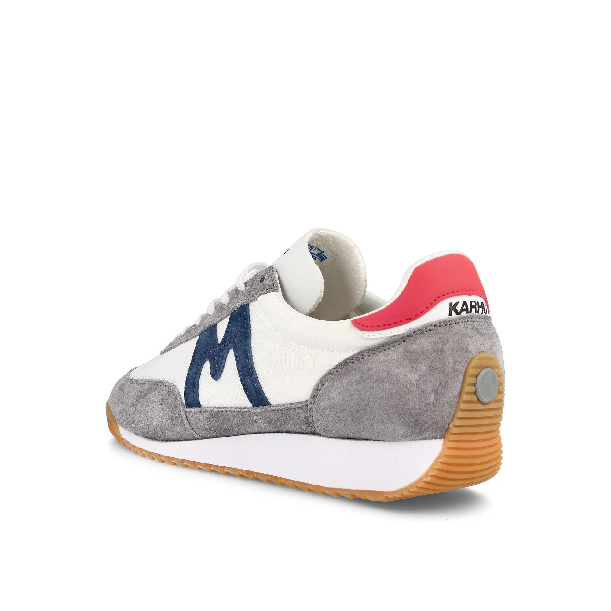 mestari - Image 3