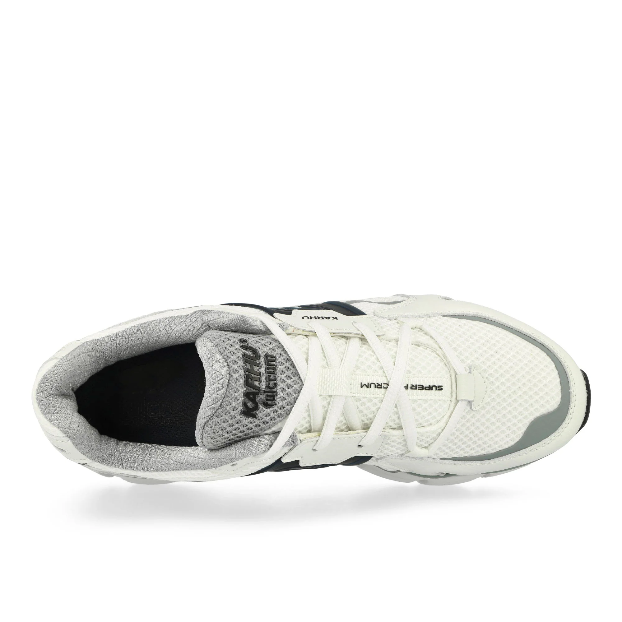 Super Fulcrum - Image 5