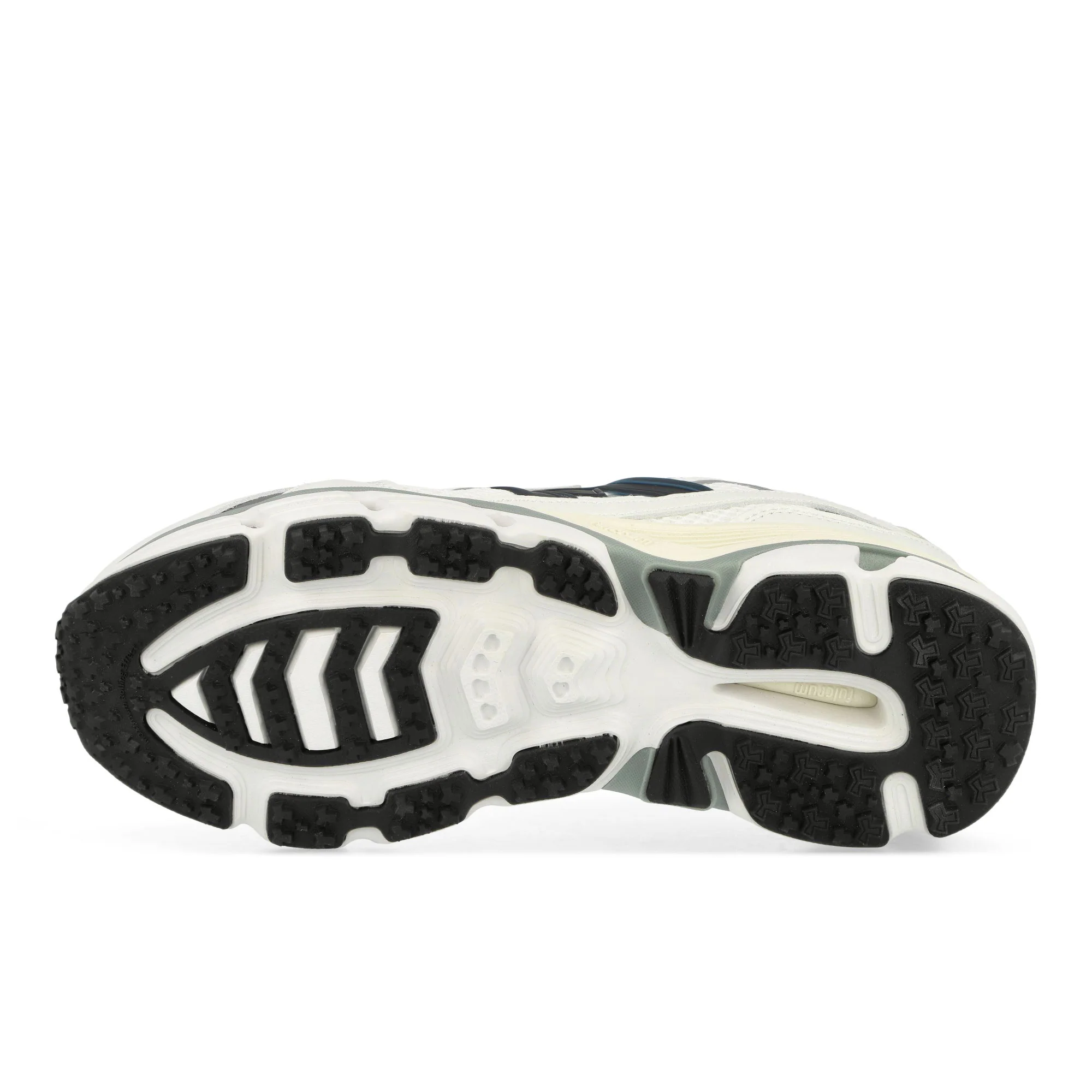 Super Fulcrum - Image 6