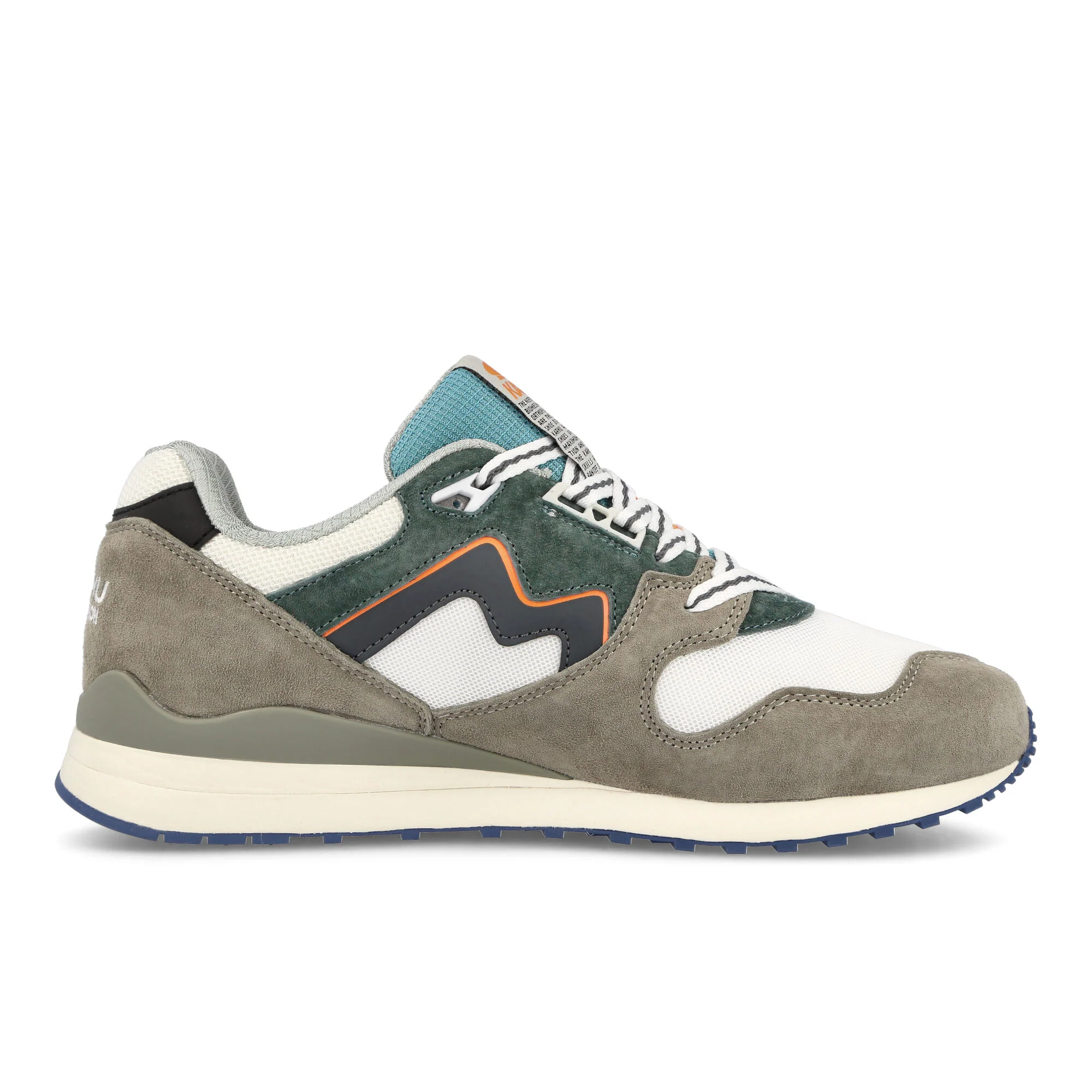 Synchron Classic - Image 2