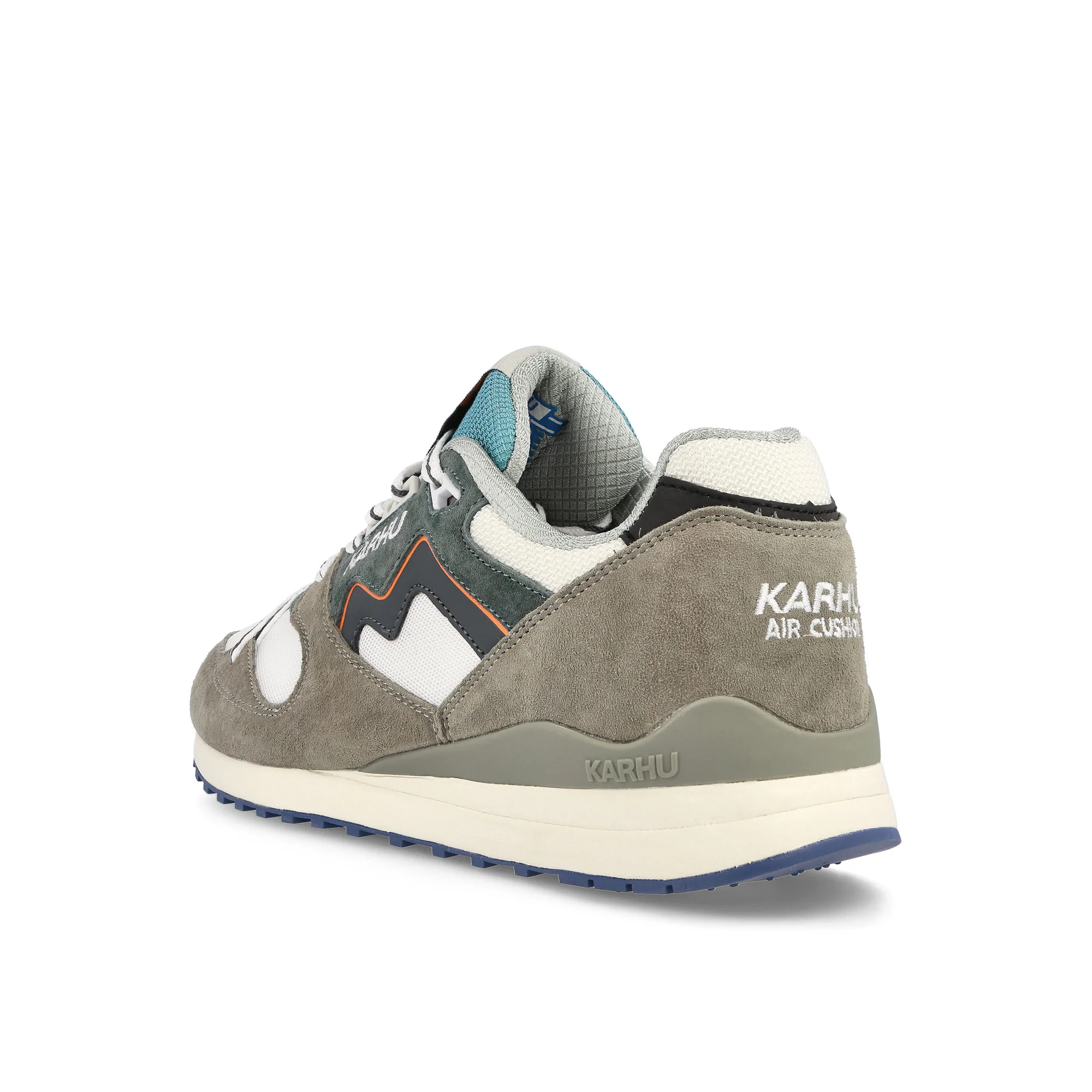 Synchron Classic - Image 3