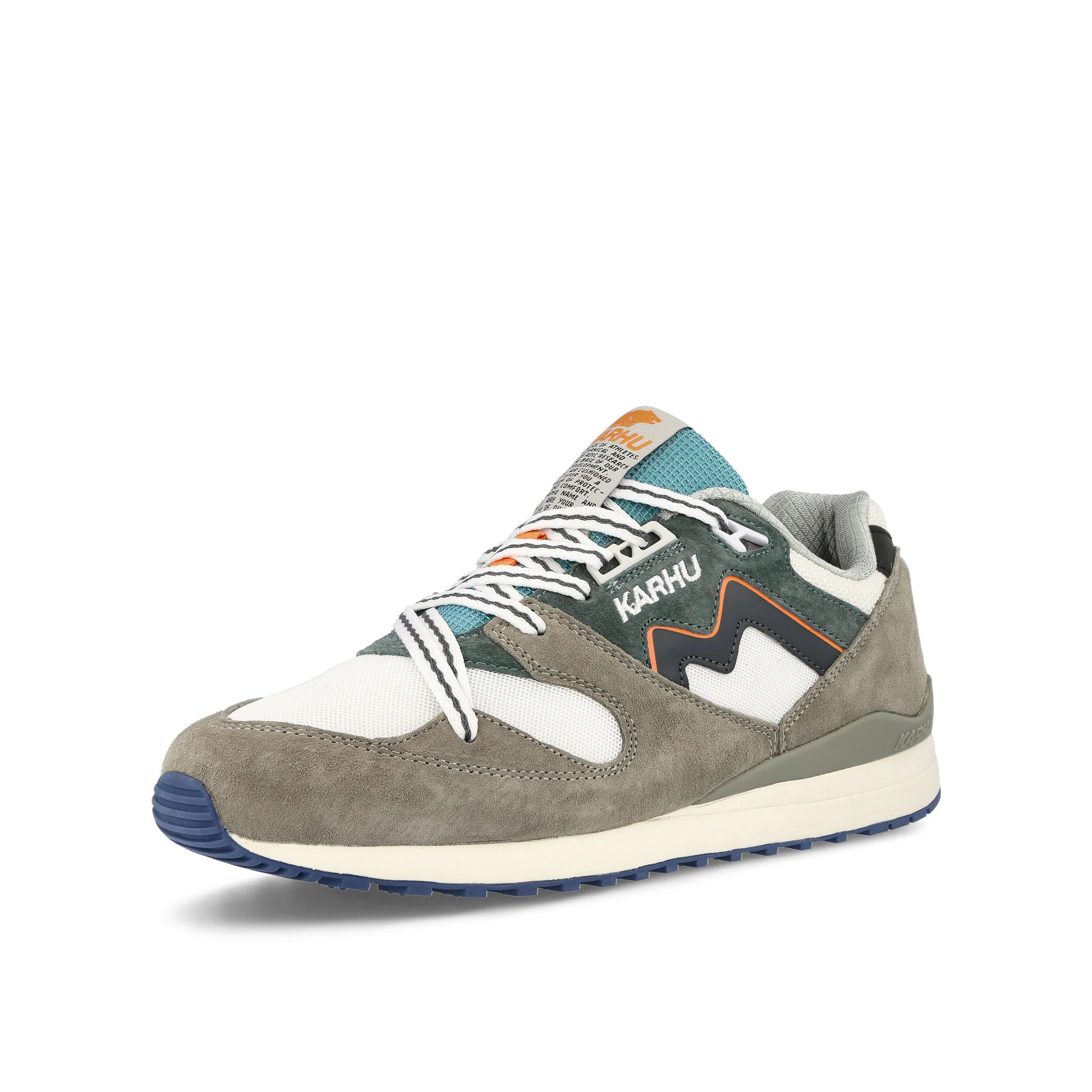 Synchron Classic - Image 4