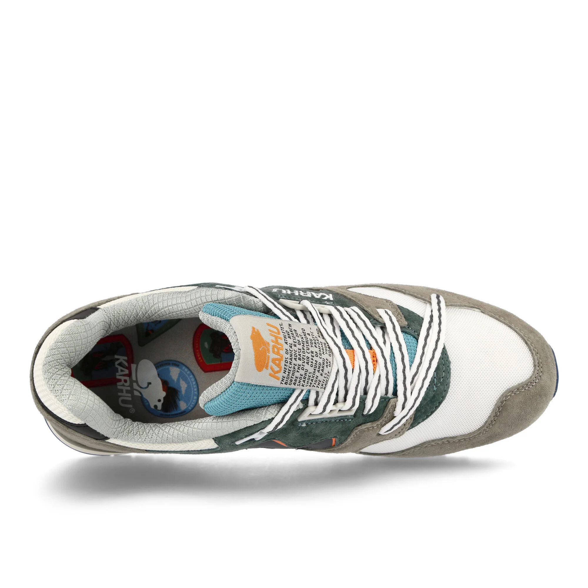 Synchron Classic - Image 5