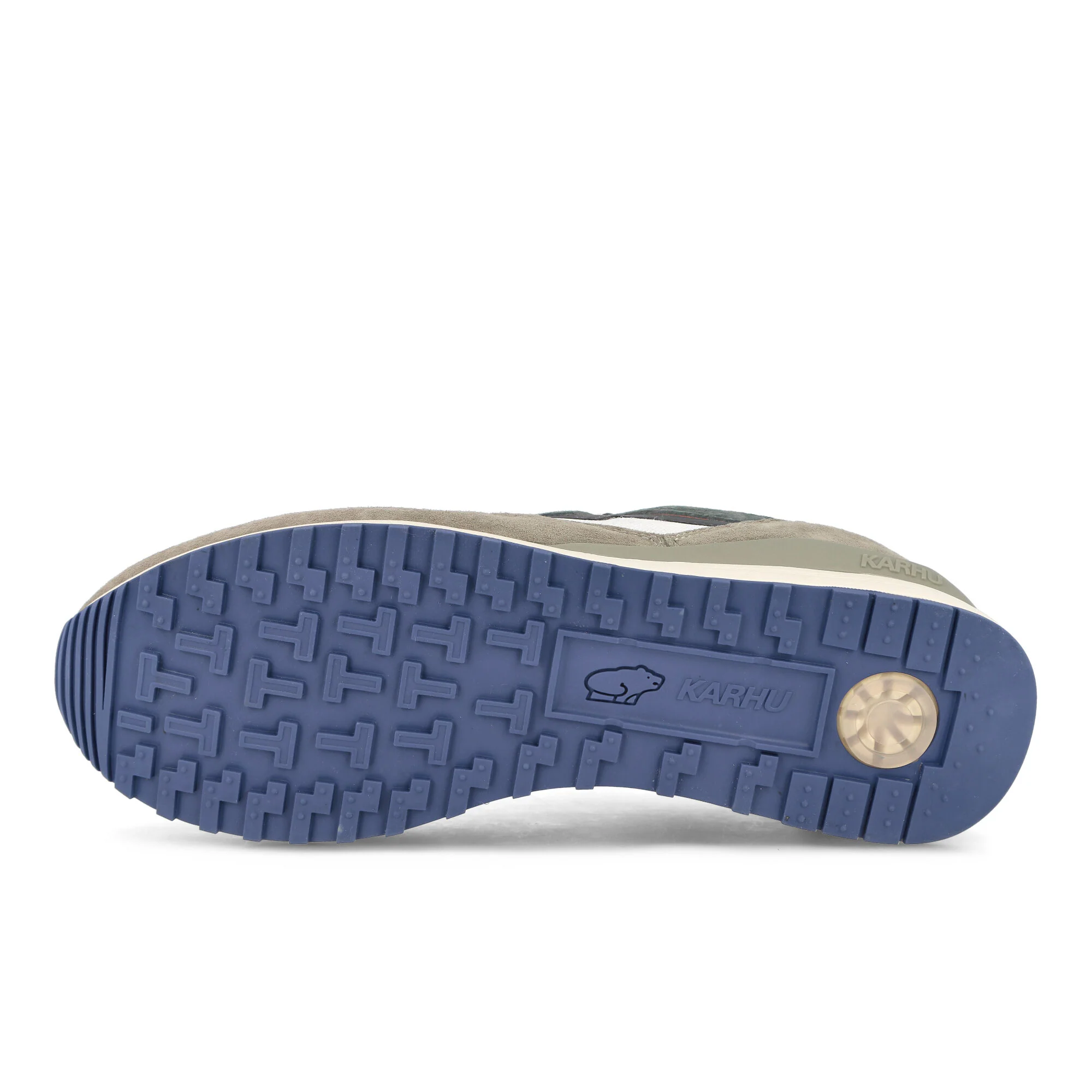 Synchron Classic - Image 6