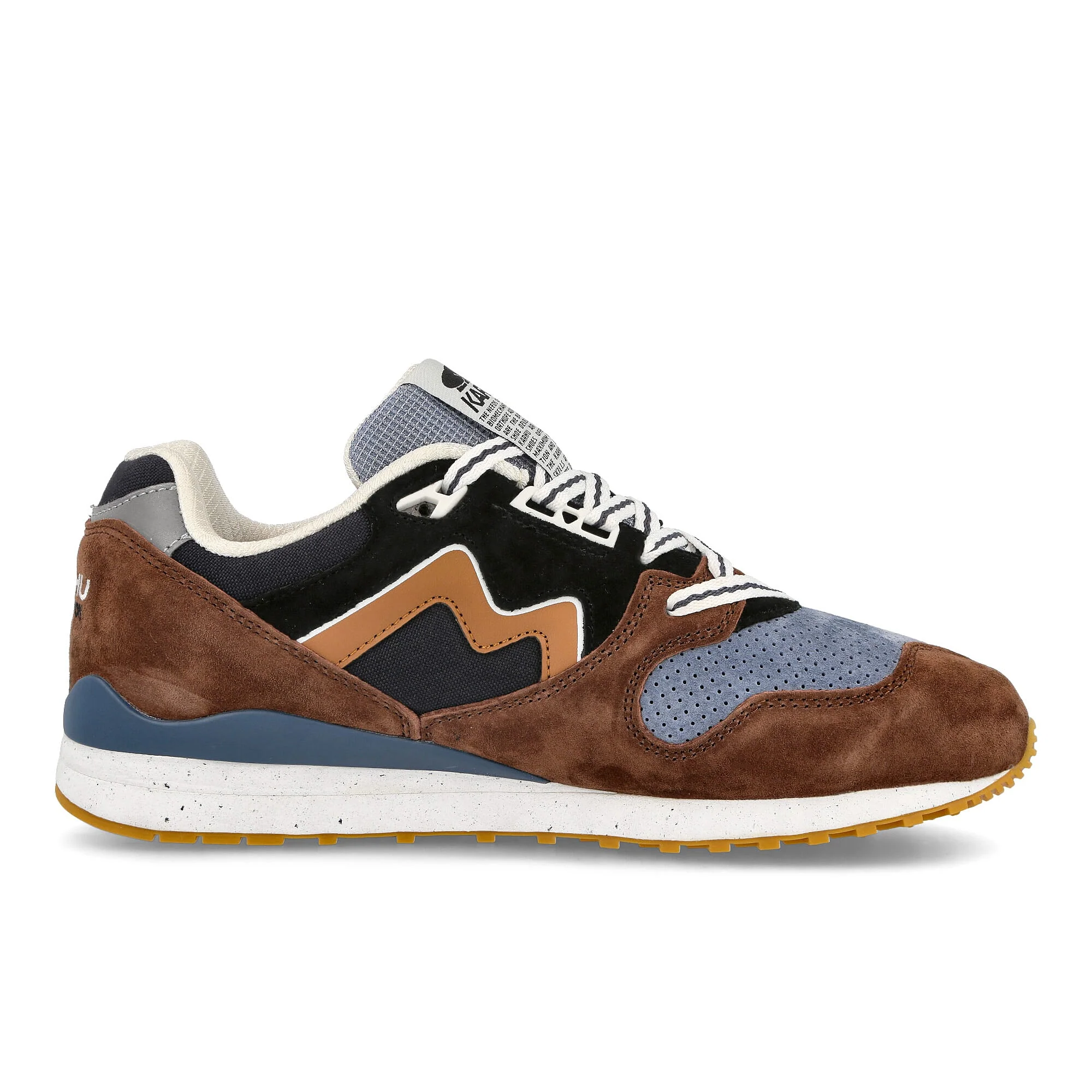 Synchron Classic - Image 2