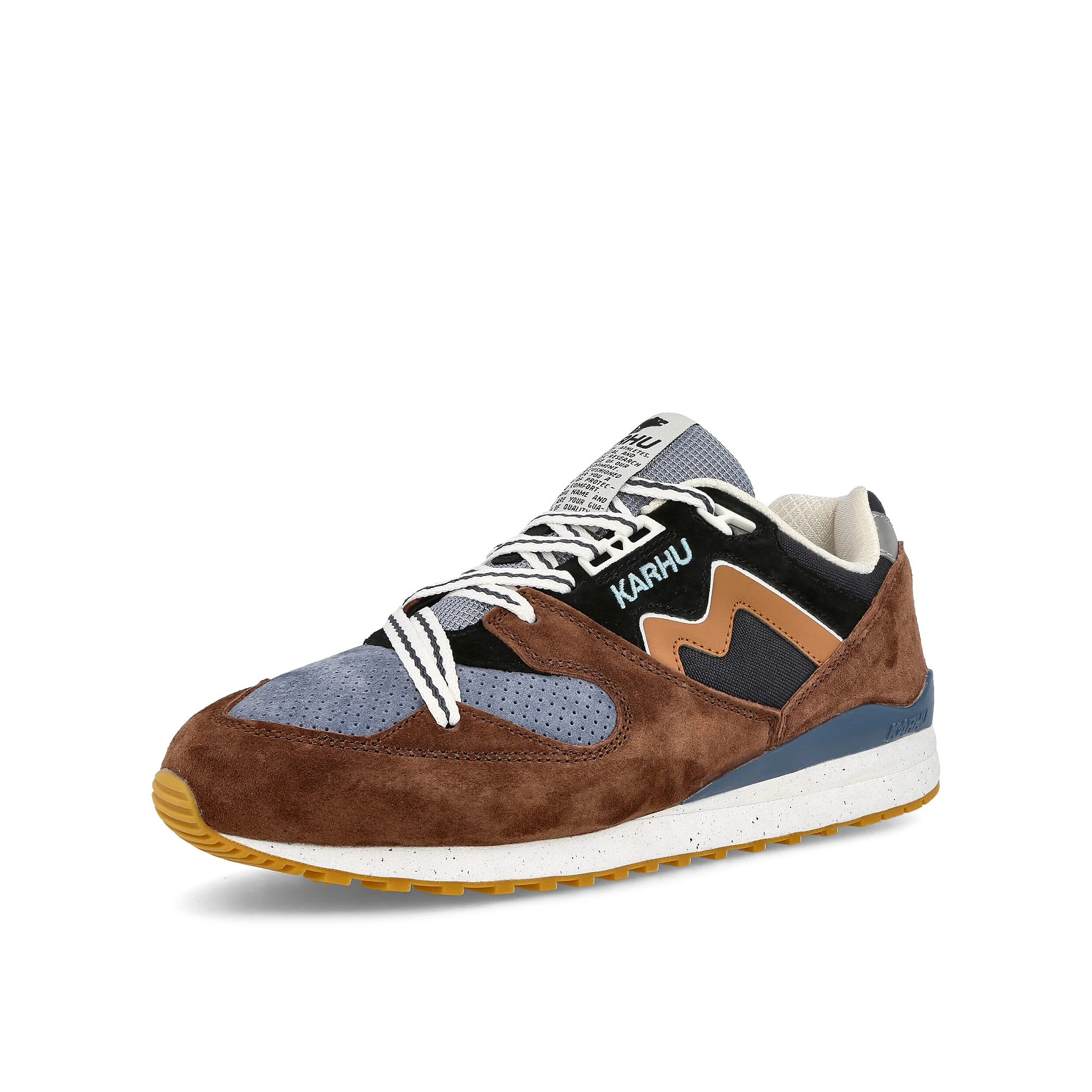Synchron Classic - Image 4