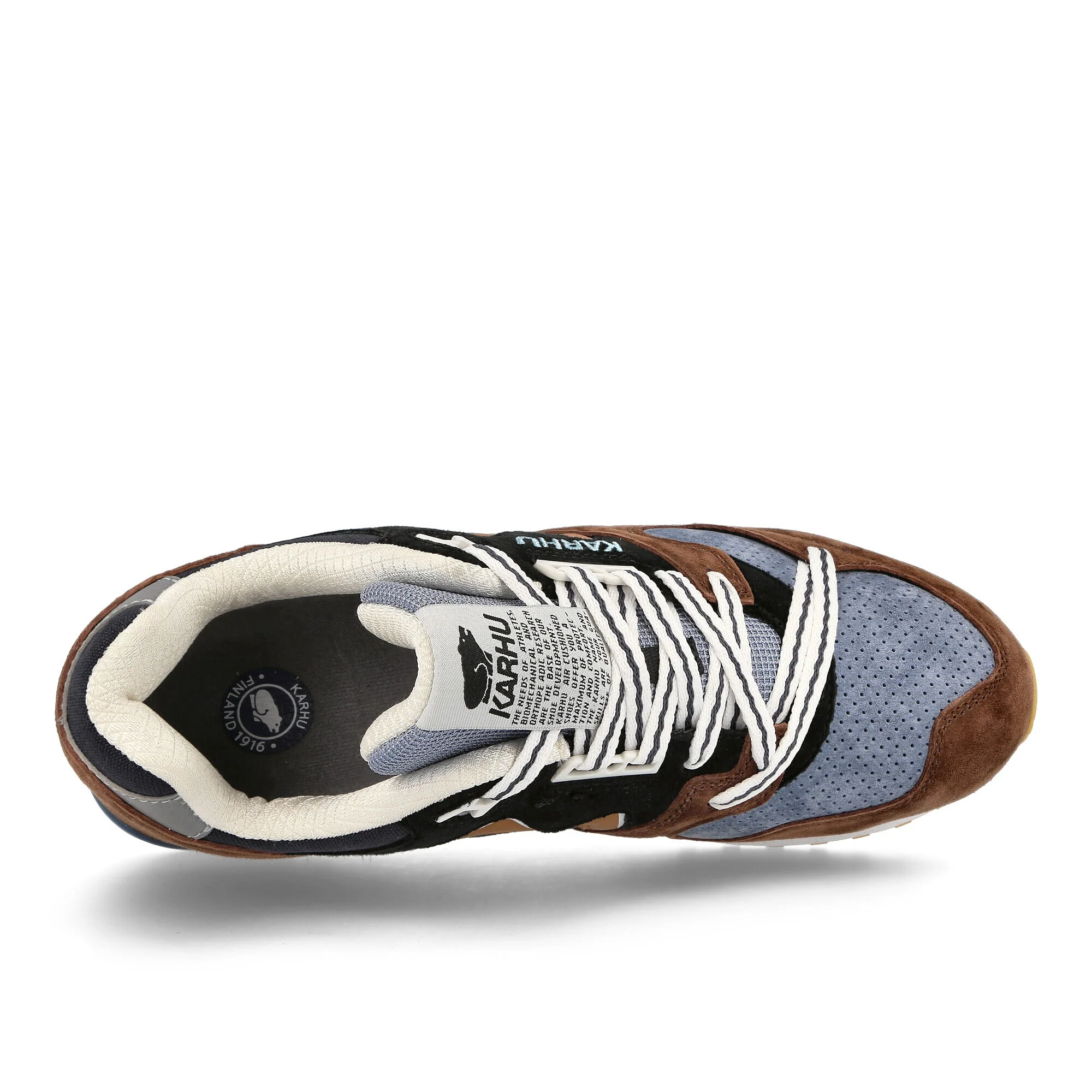 Synchron Classic - Image 5