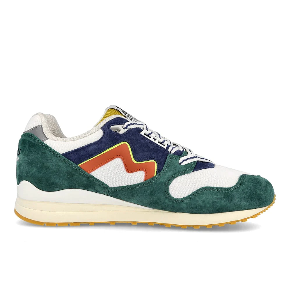 synchron classic - Image 2