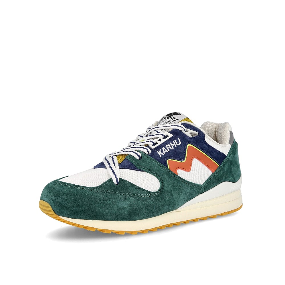 synchron classic - Image 4