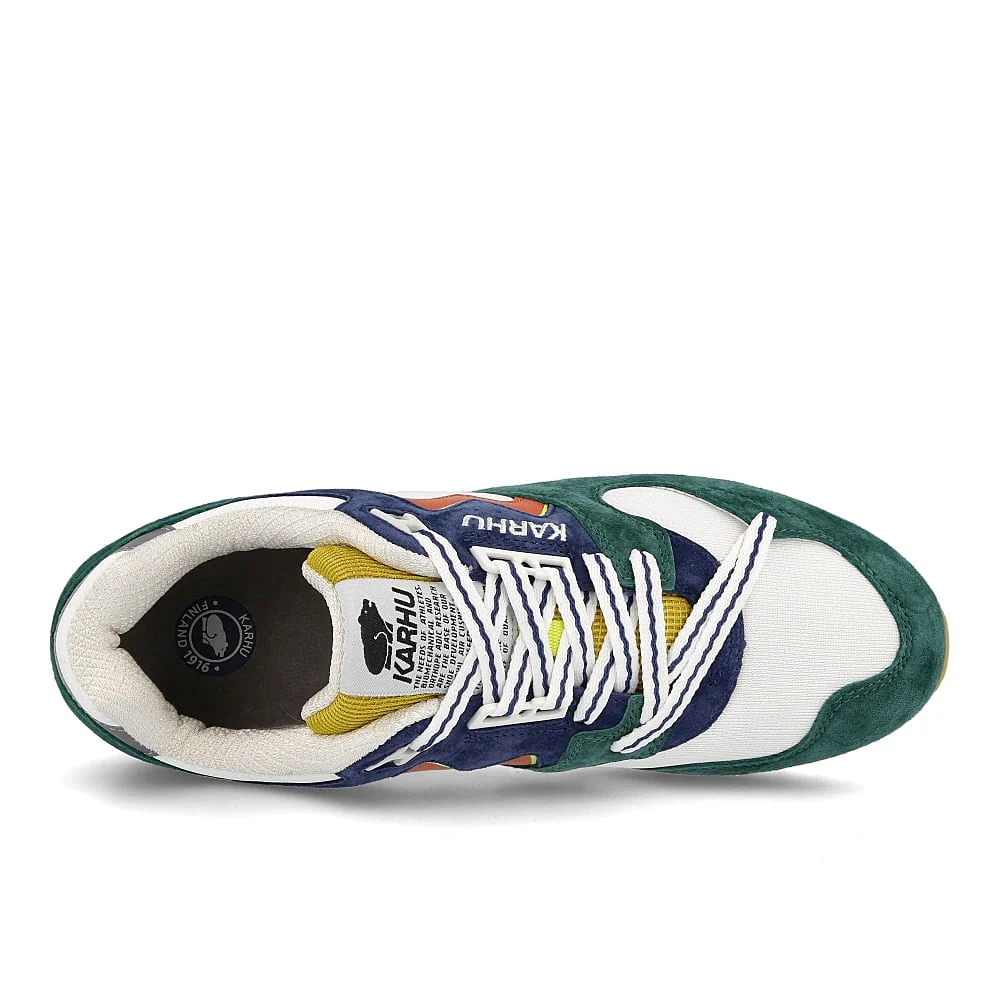 synchron classic - Image 5