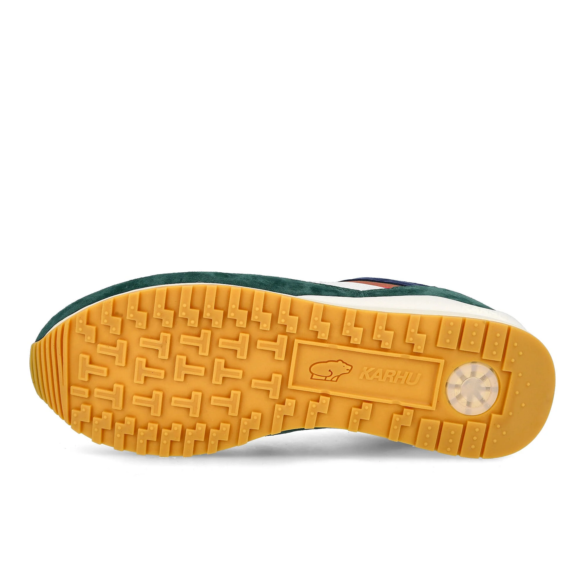 synchron classic - Image 6