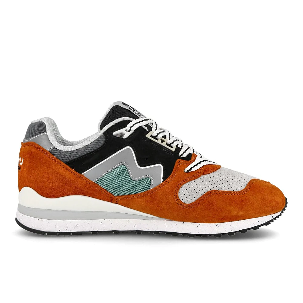 synchron classic - Image 2