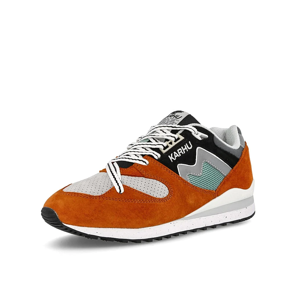 synchron classic - Image 4