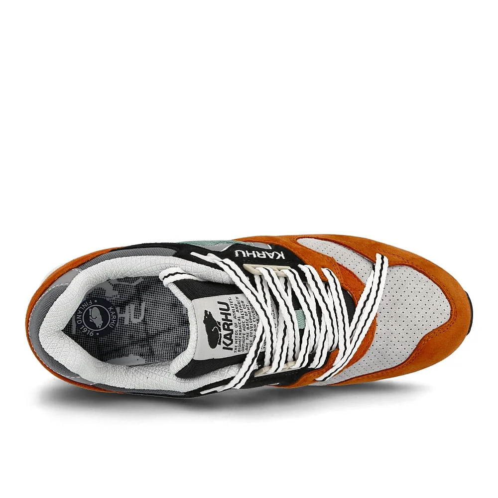 synchron classic - Image 5