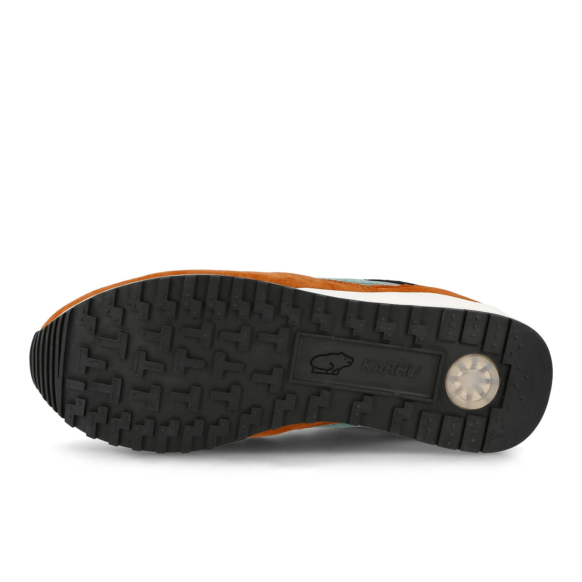 synchron classic - Image 6