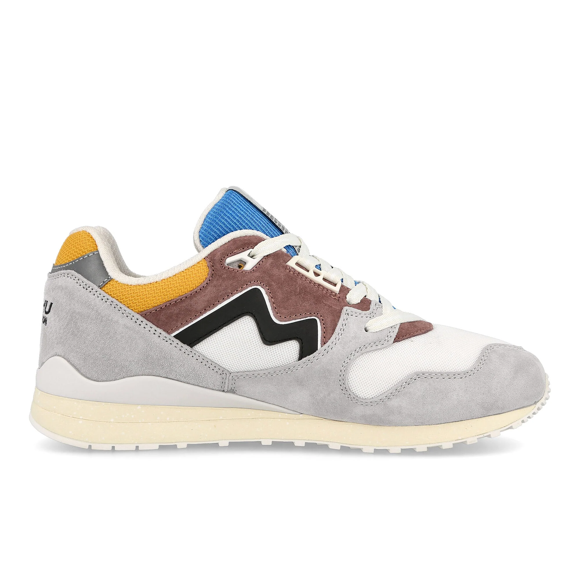 synchron classic - Image 2