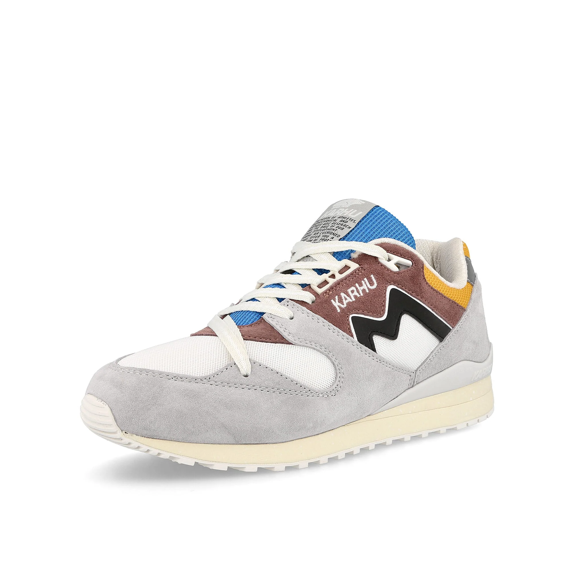 synchron classic - Image 4