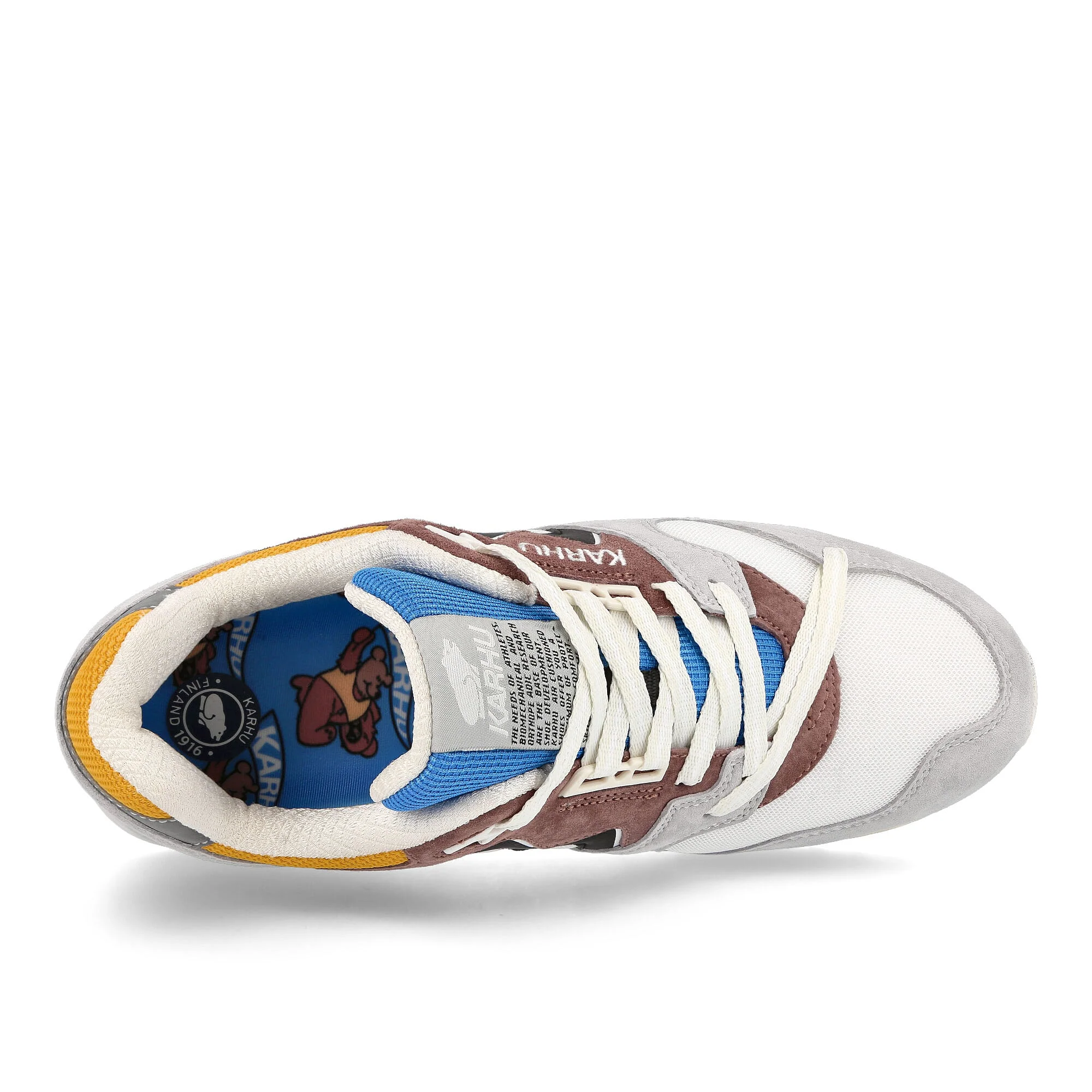 synchron classic - Image 5