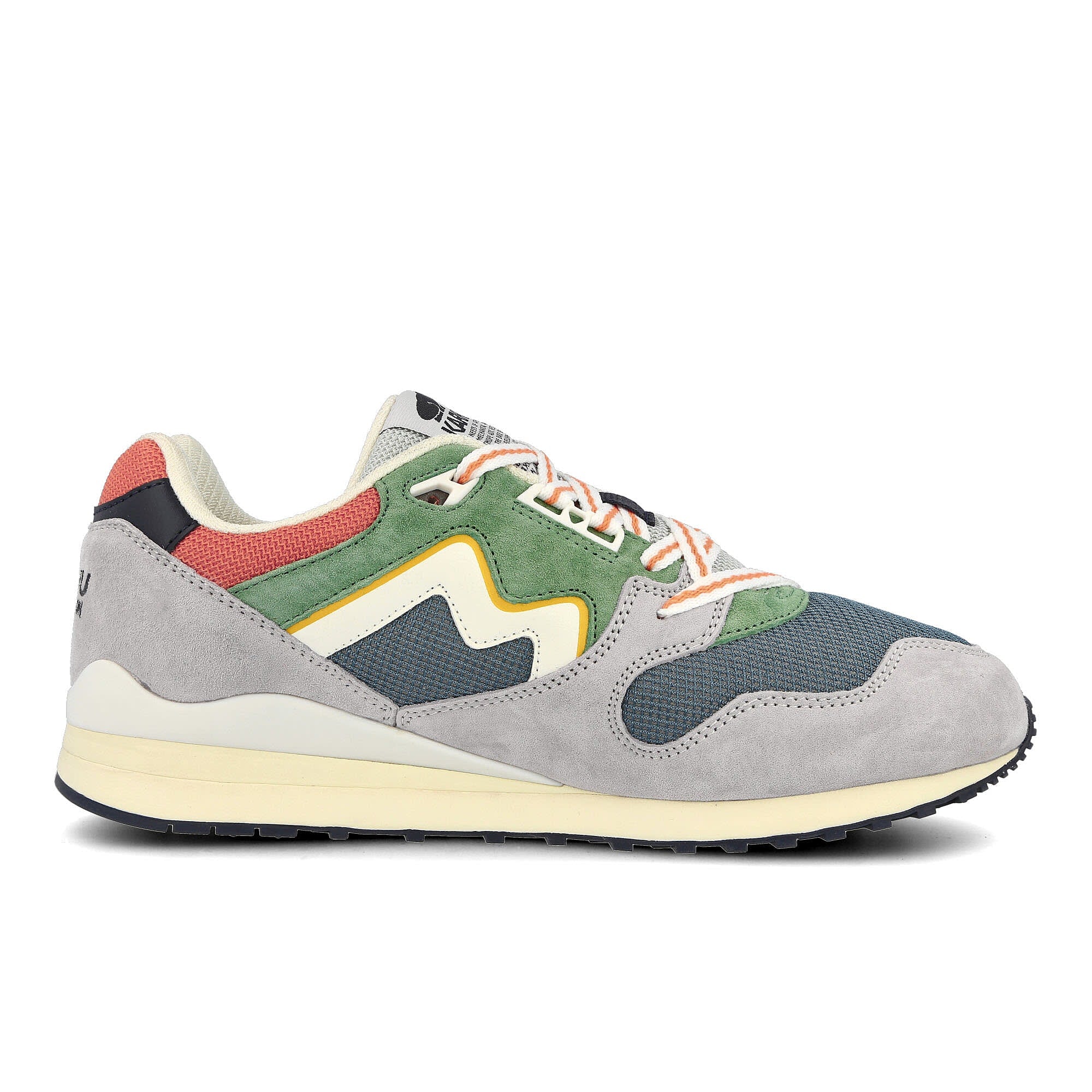 synchron classic - Image 2