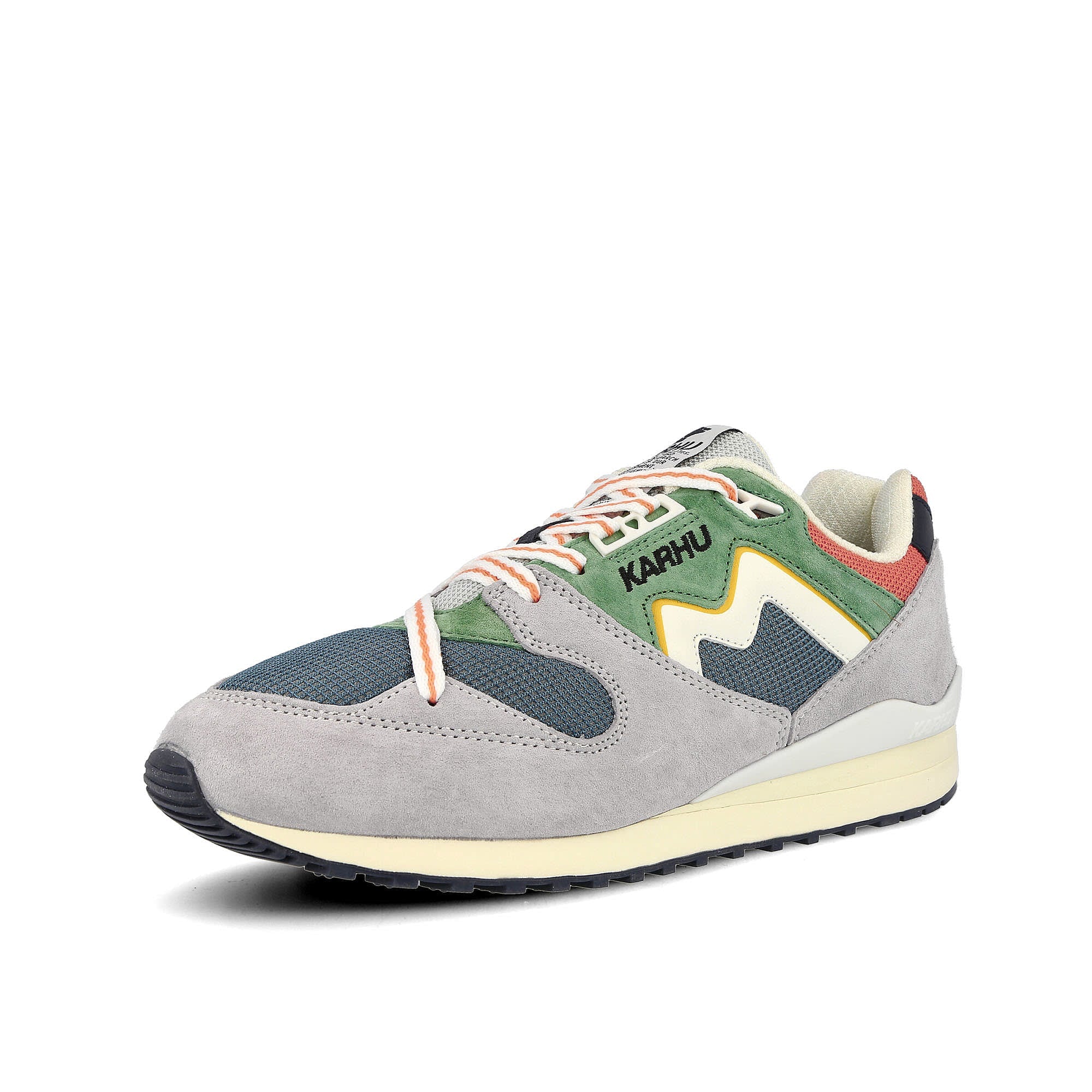 synchron classic - Image 4