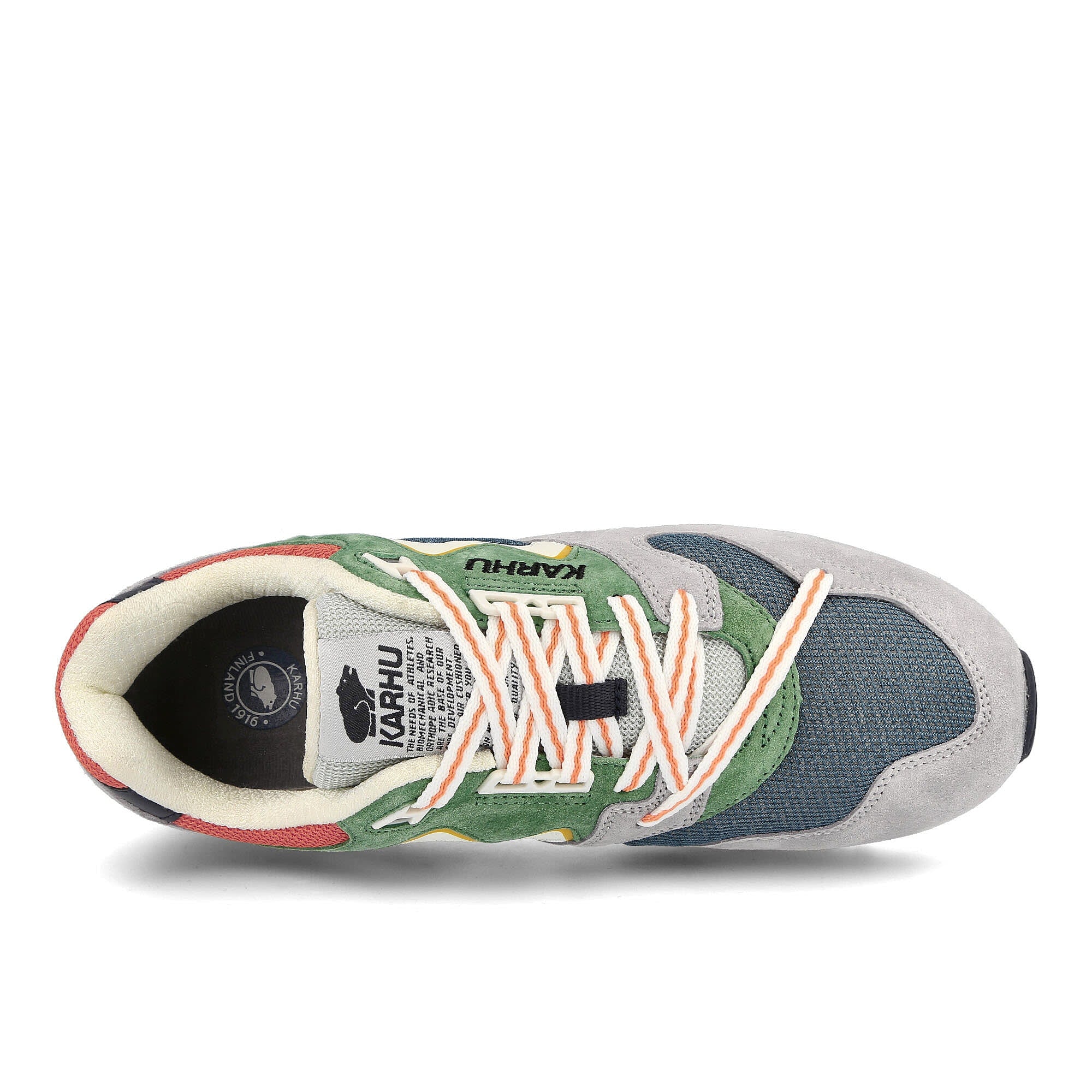 synchron classic - Image 5