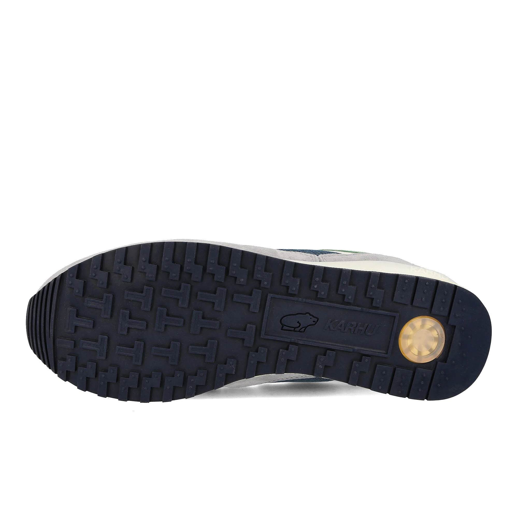 synchron classic - Image 6