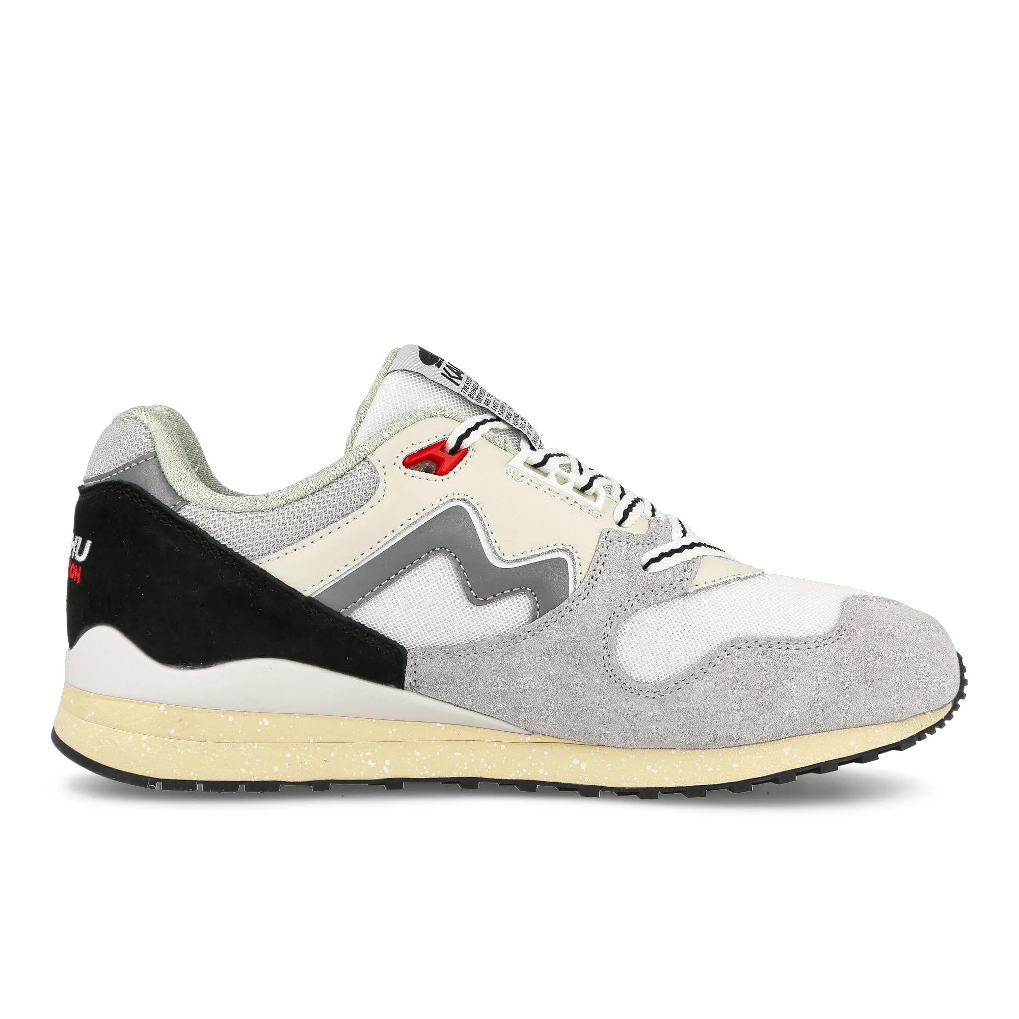 synchron classic - Image 2