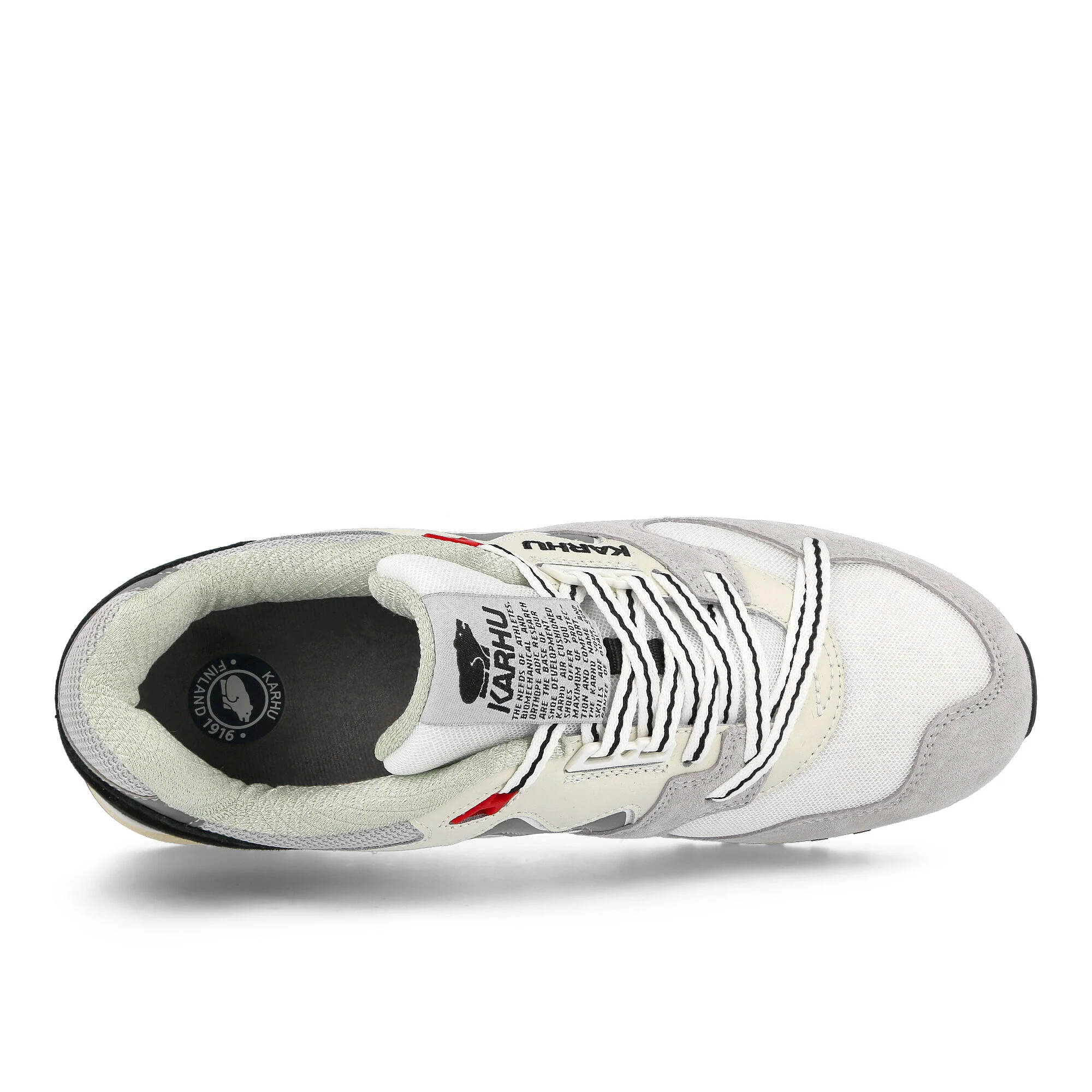 synchron classic - Image 4