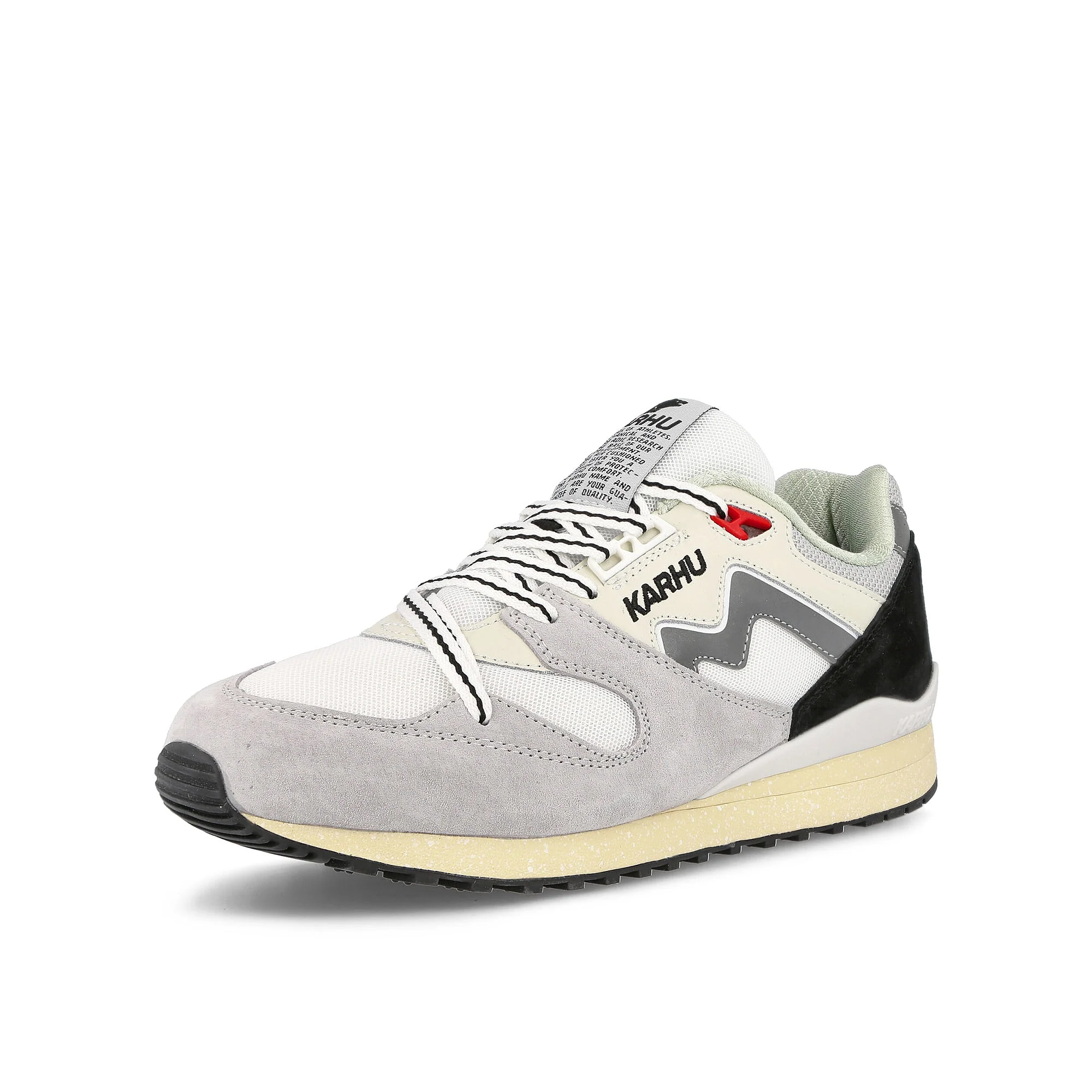 synchron classic - Image 5