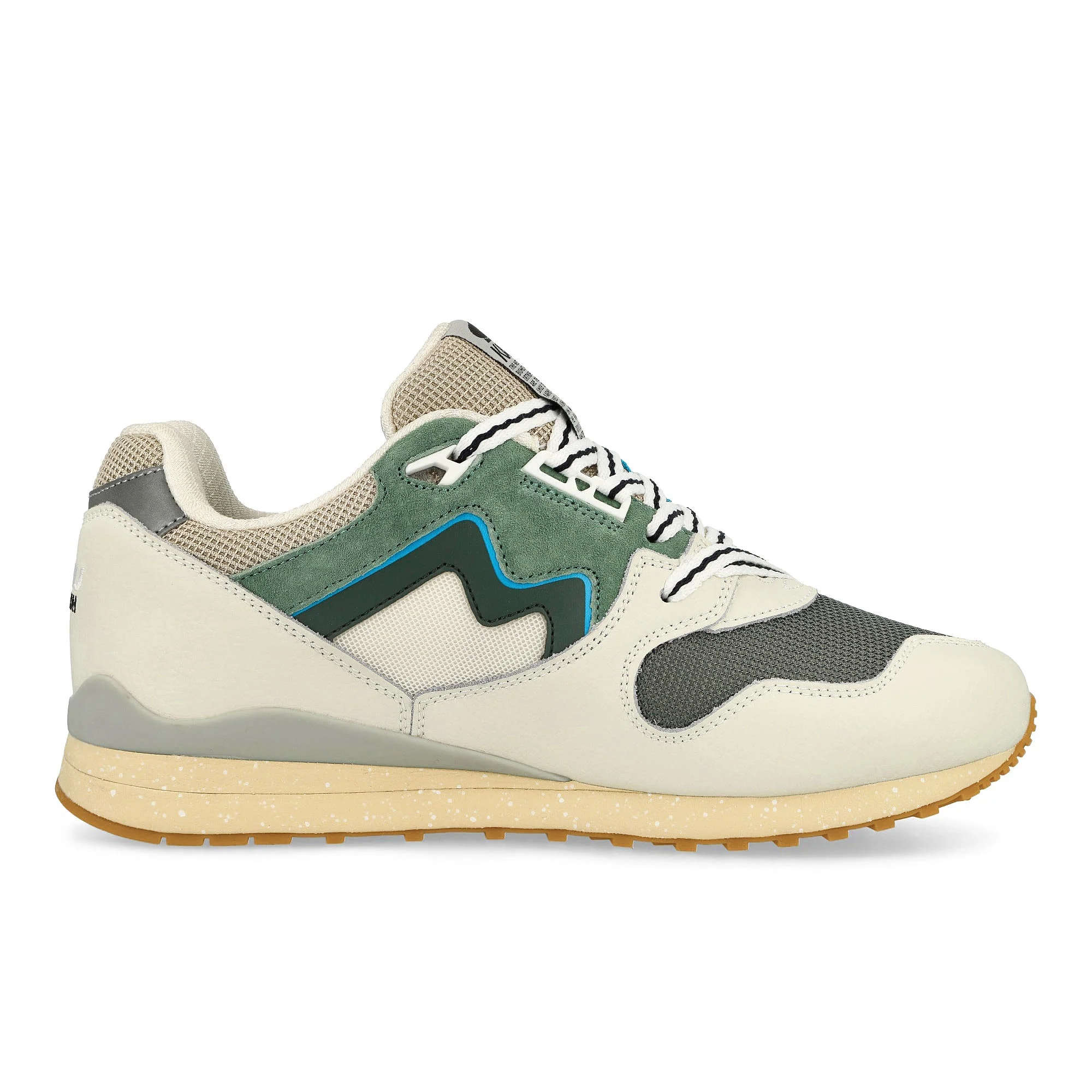 Synchron Classic - Image 2