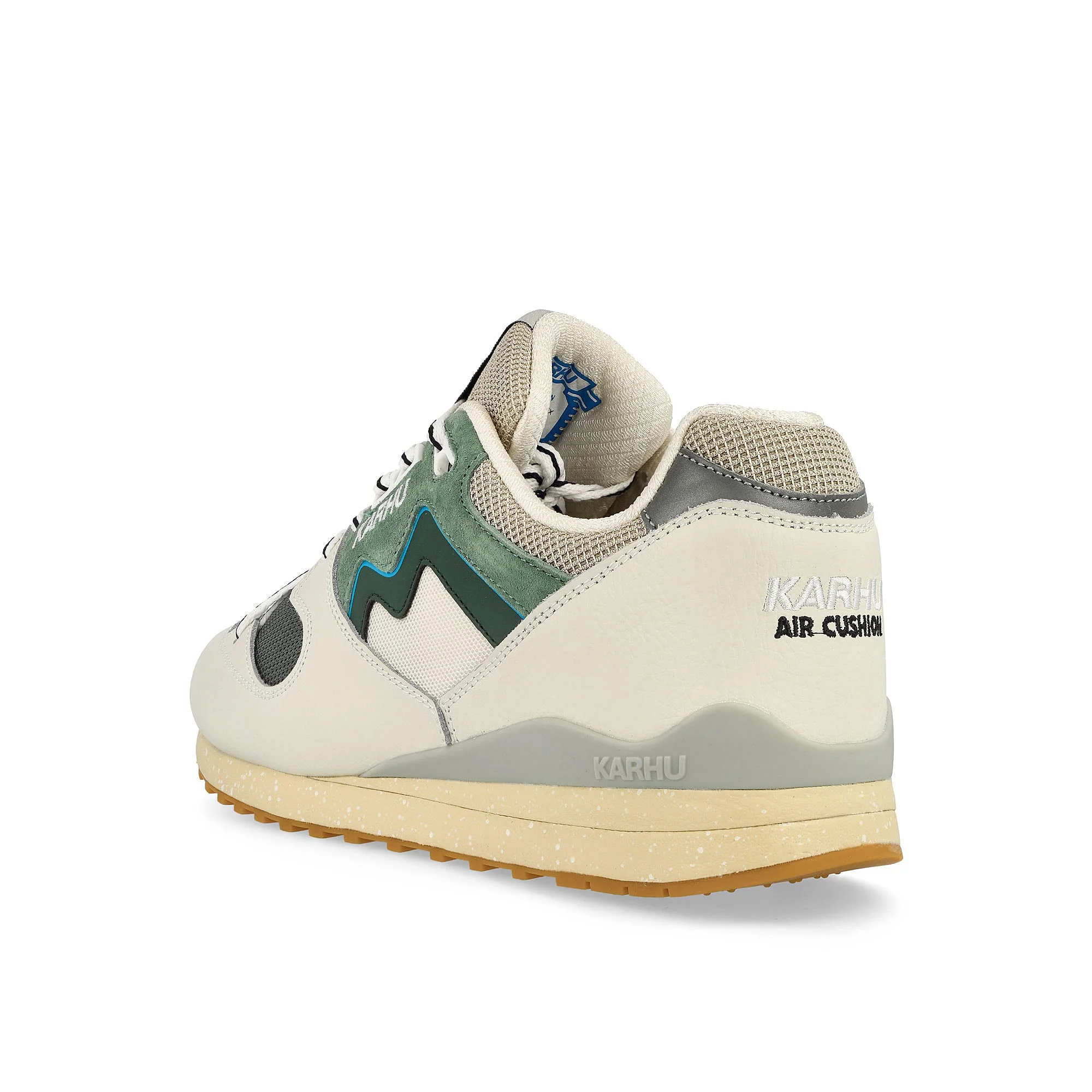 Synchron Classic - Image 3